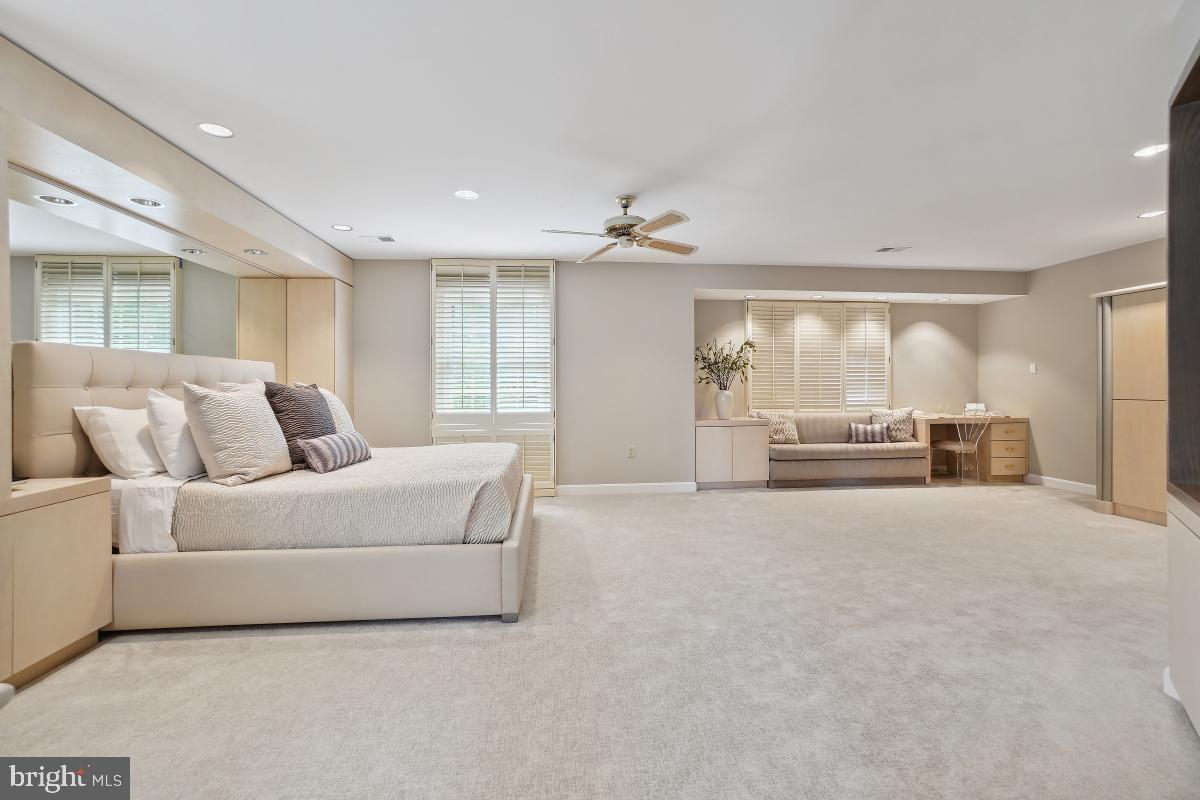 LAKE NORMANDY ESTATES - Residential