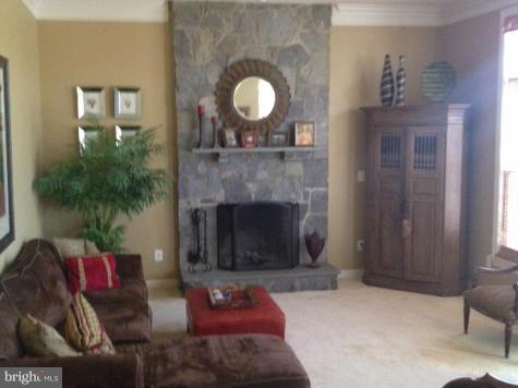 MONROE MANOR ESTATES - Residential