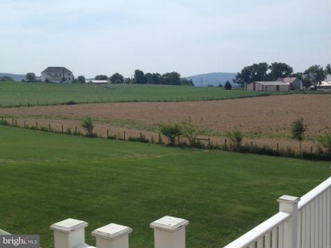 MONROE MANOR ESTATES - Residential