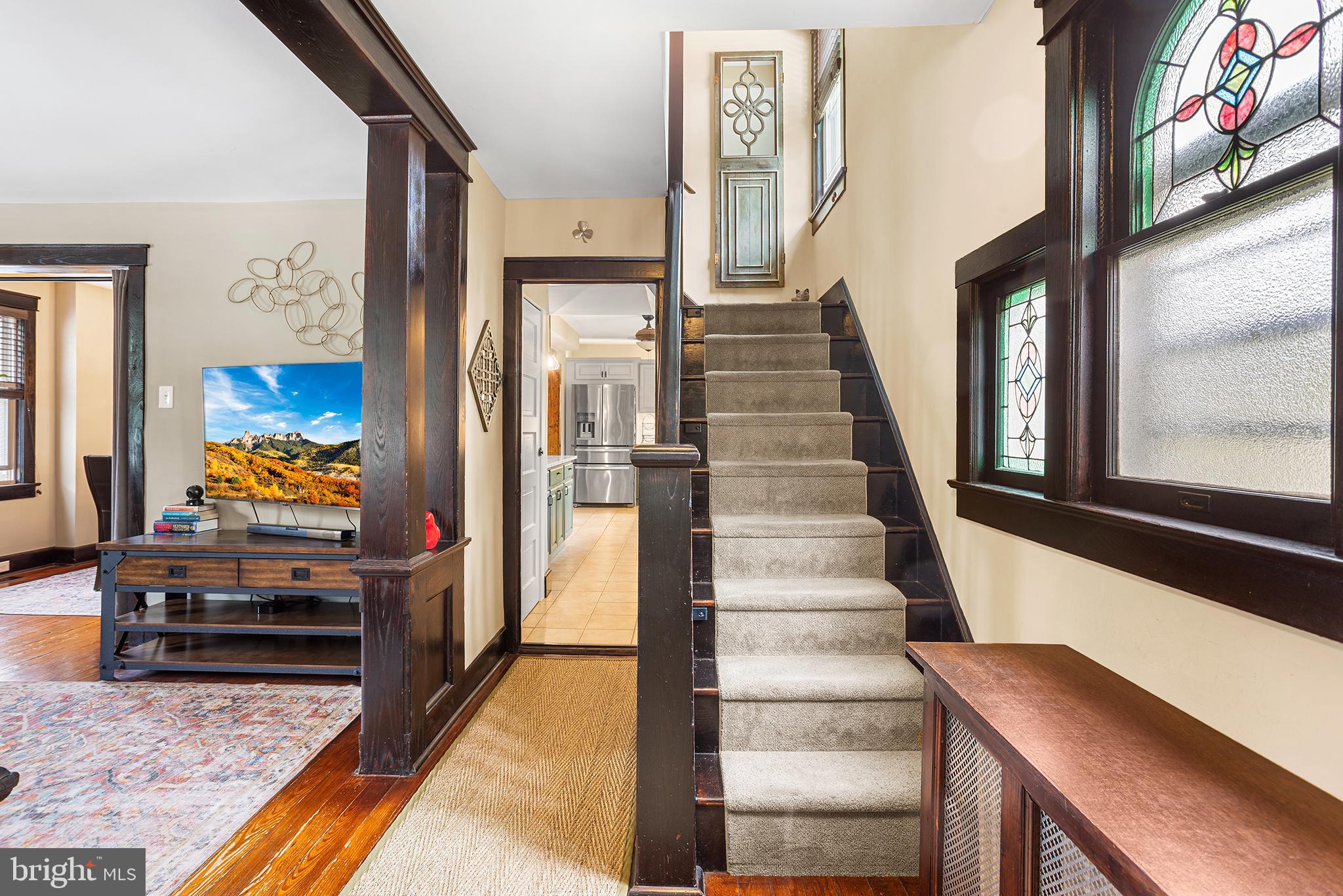 211 EDGEWOOD AVENUE