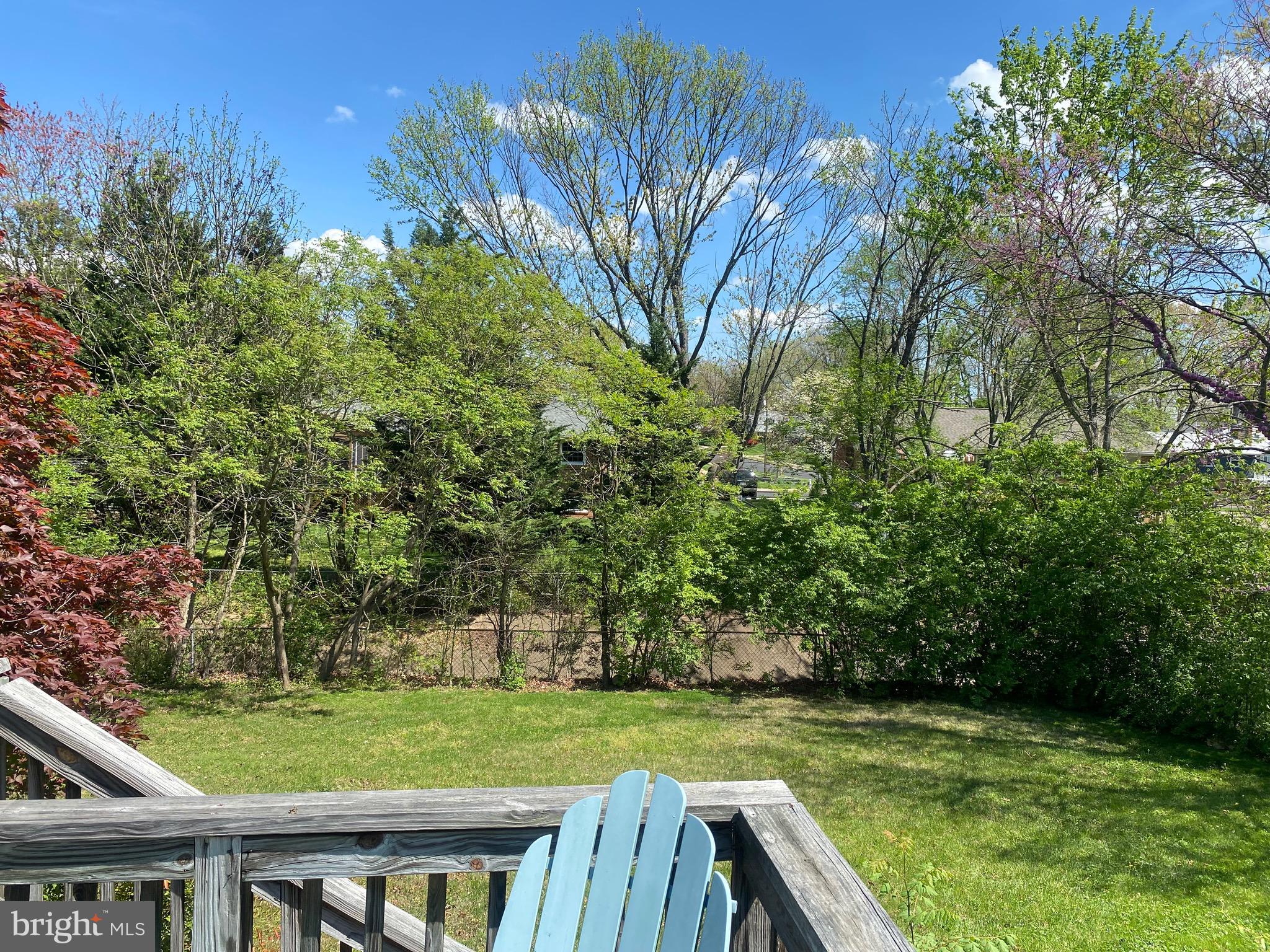 COUNTRY CLUB MANOR - Residential