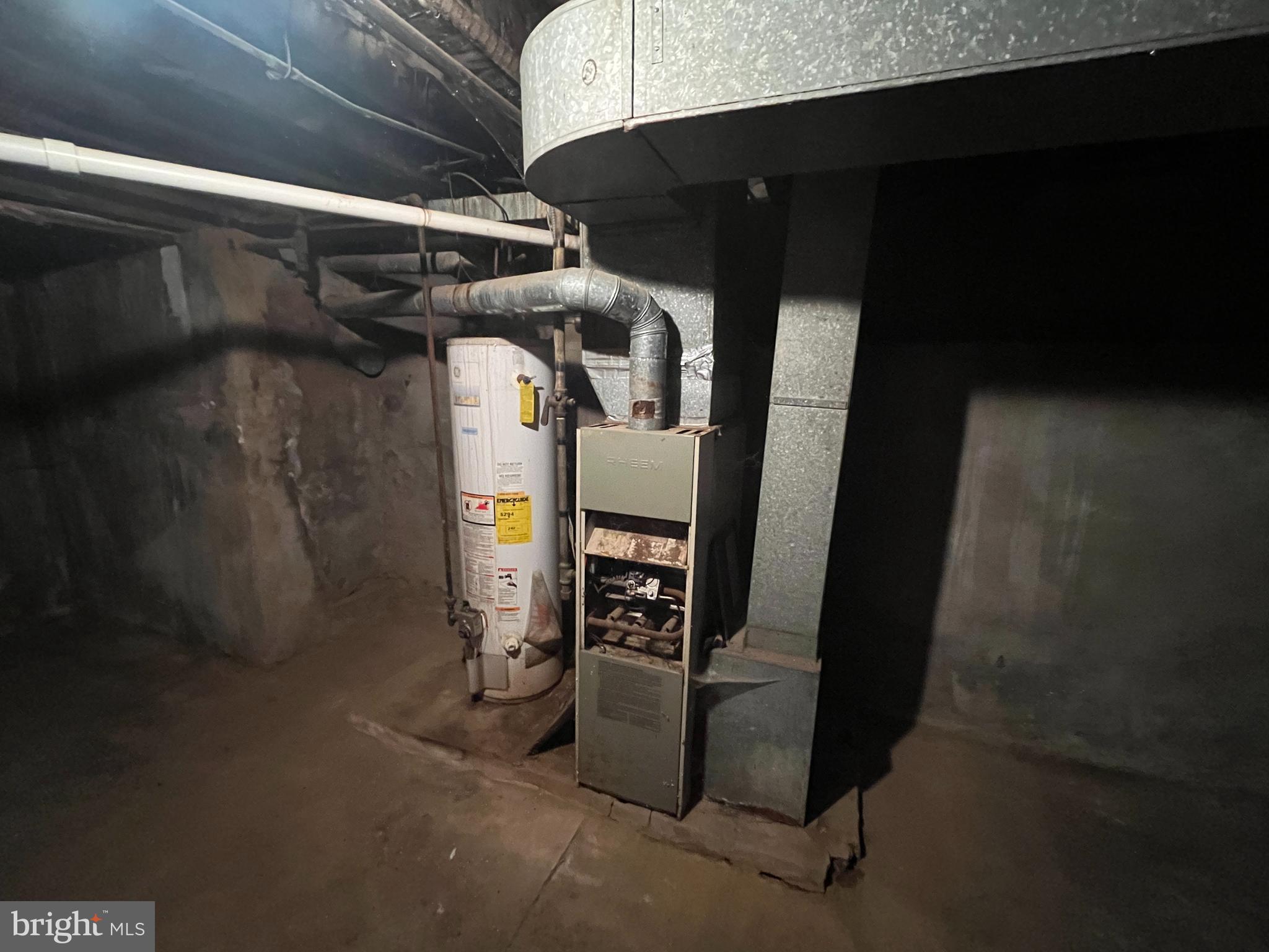 WHITMAN - Residential