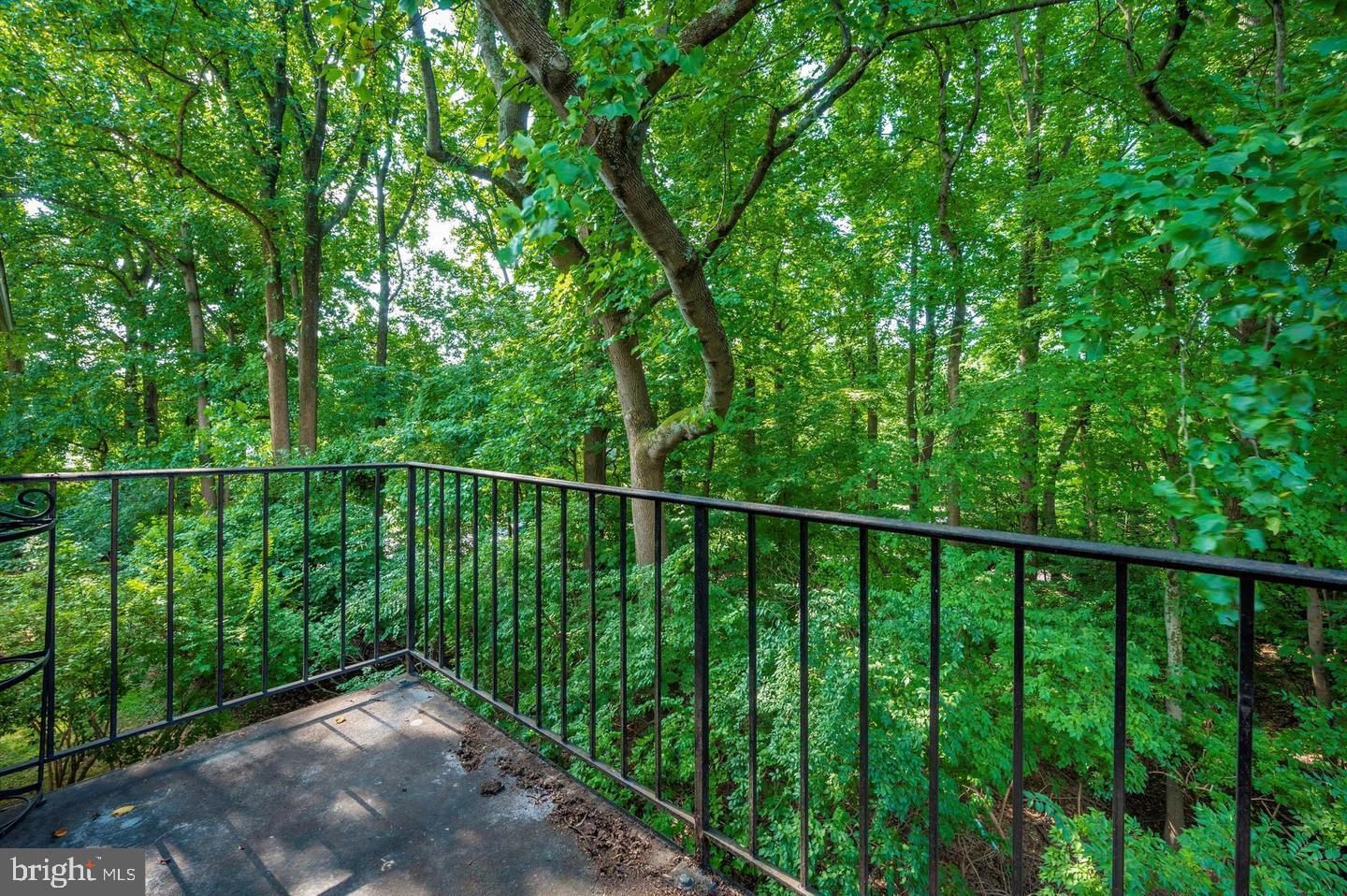 10619 MONTROSE AVENUE 202