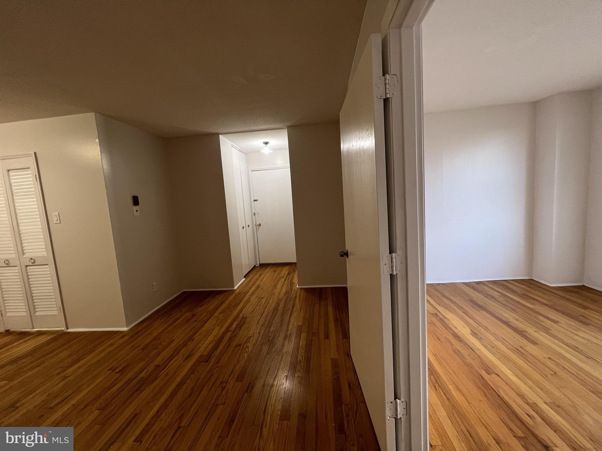 MOUNT VERNON PLACE HISTORIC DISTRICT - Residential