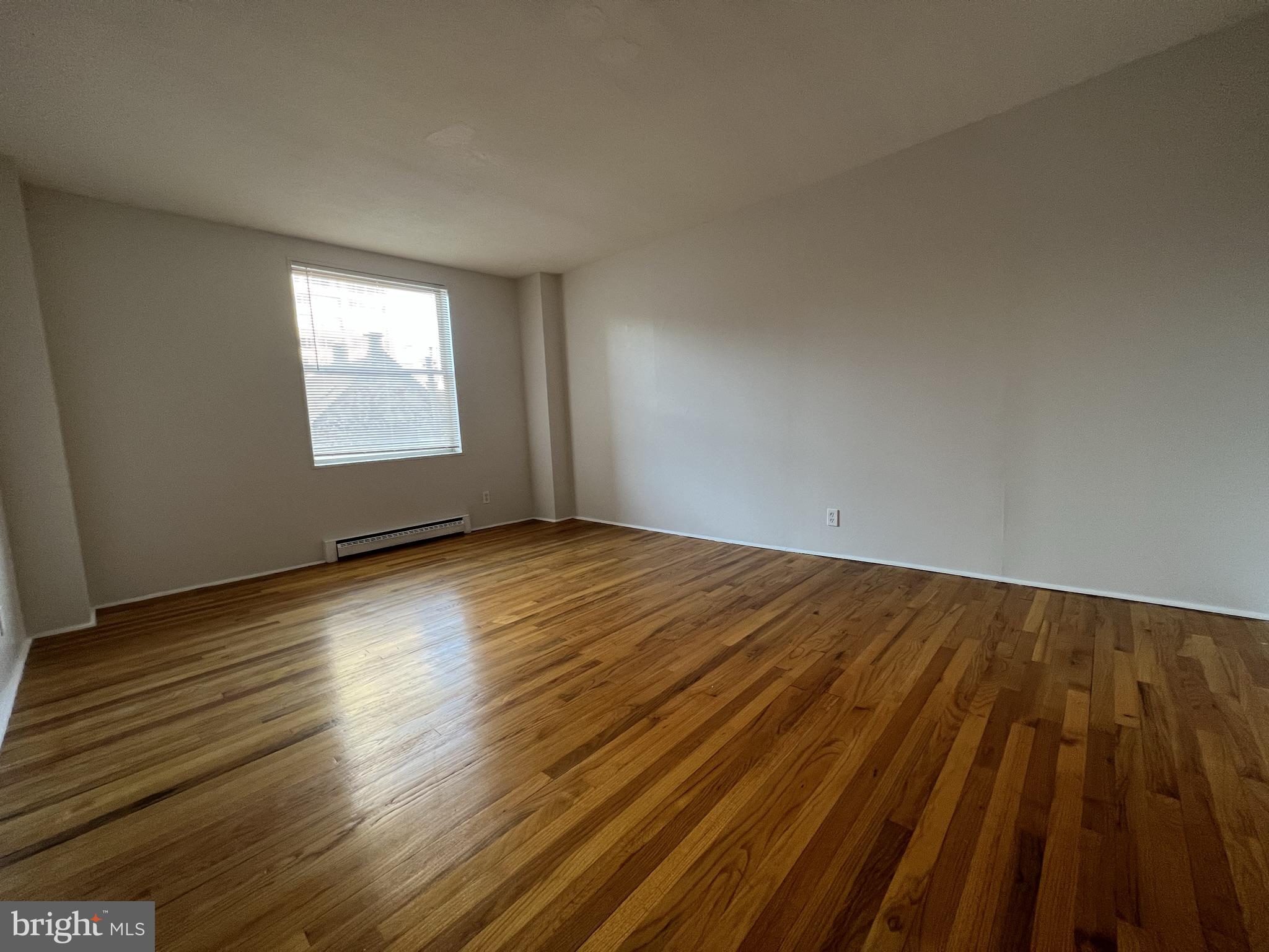 MOUNT VERNON PLACE HISTORIC DISTRICT - Residential