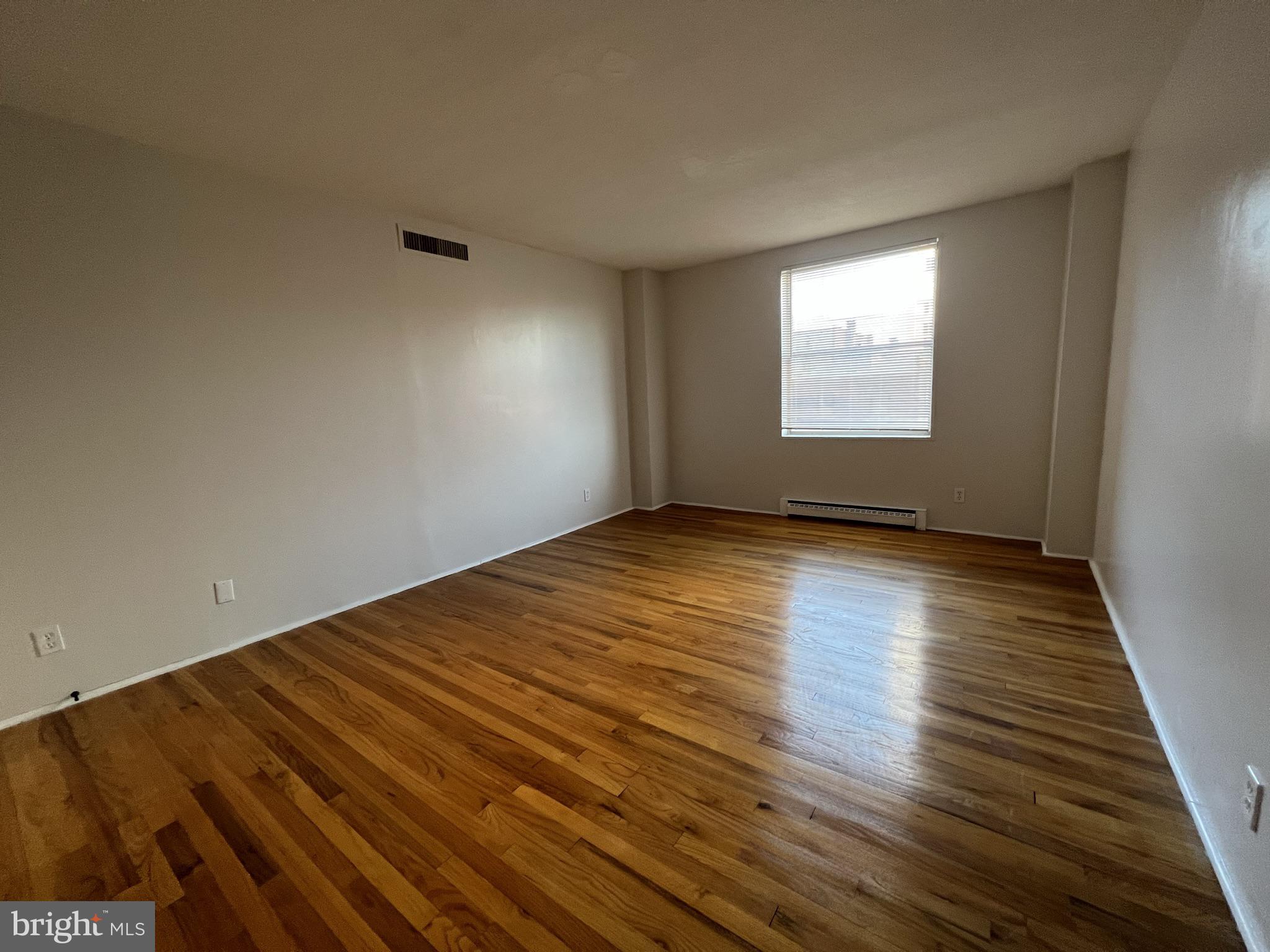 MOUNT VERNON PLACE HISTORIC DISTRICT - Residential