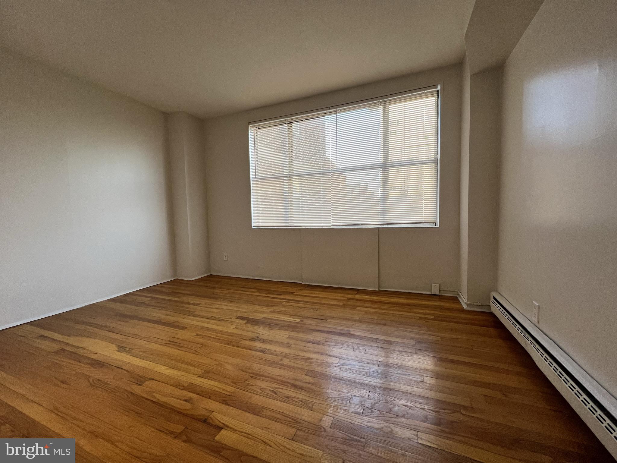 MOUNT VERNON PLACE HISTORIC DISTRICT - Residential