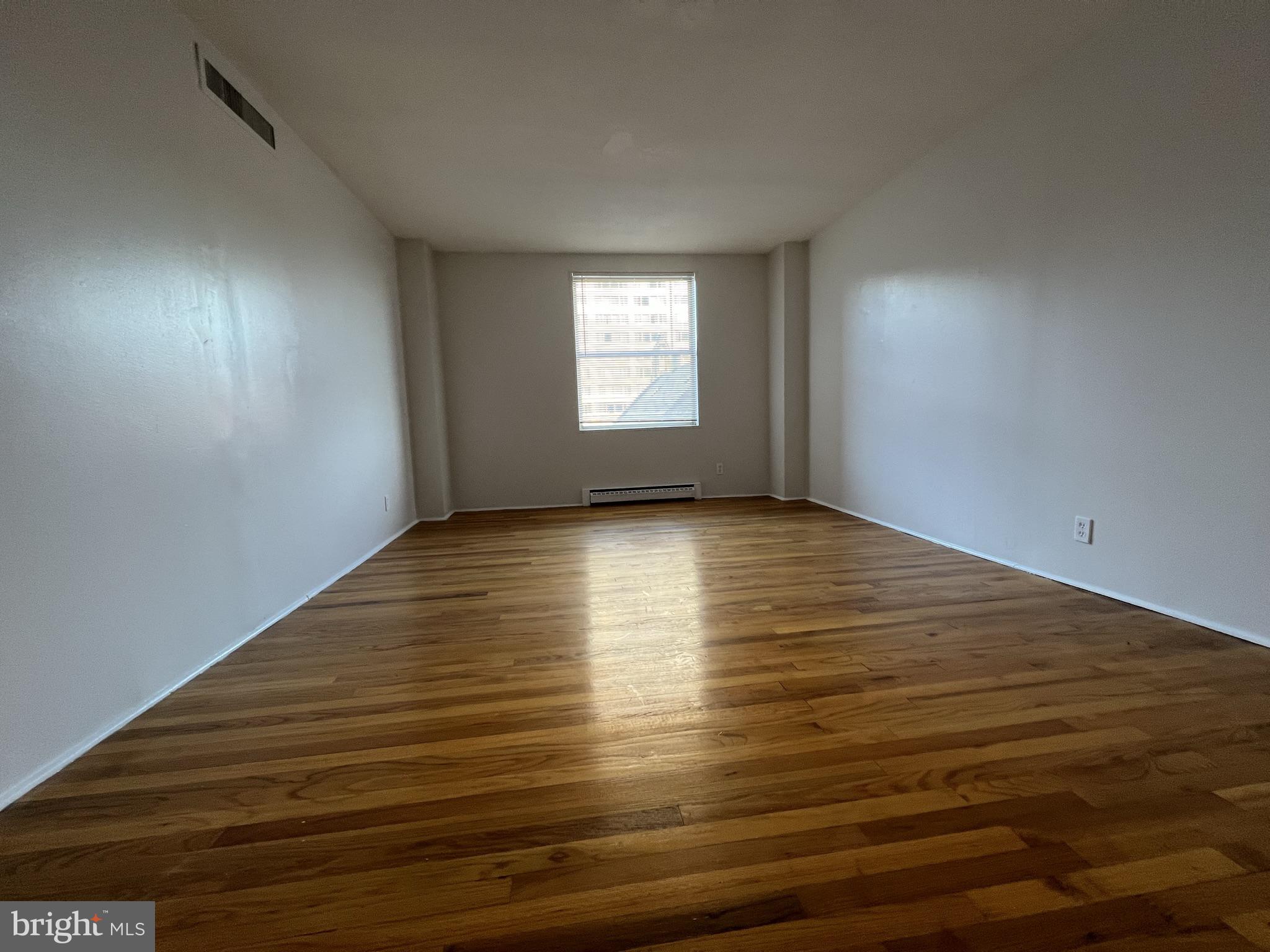 MOUNT VERNON PLACE HISTORIC DISTRICT - Residential