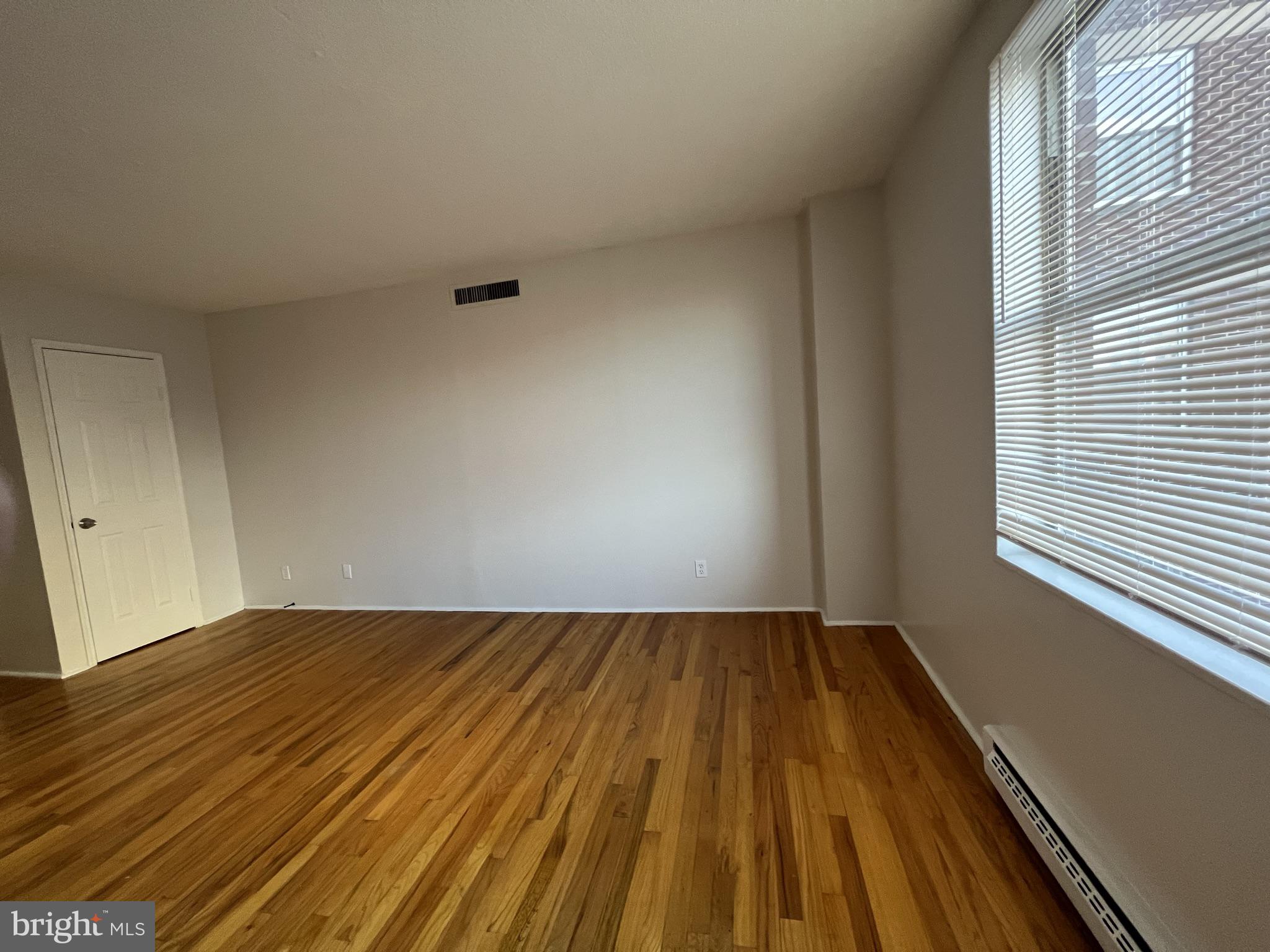 MOUNT VERNON PLACE HISTORIC DISTRICT - Residential