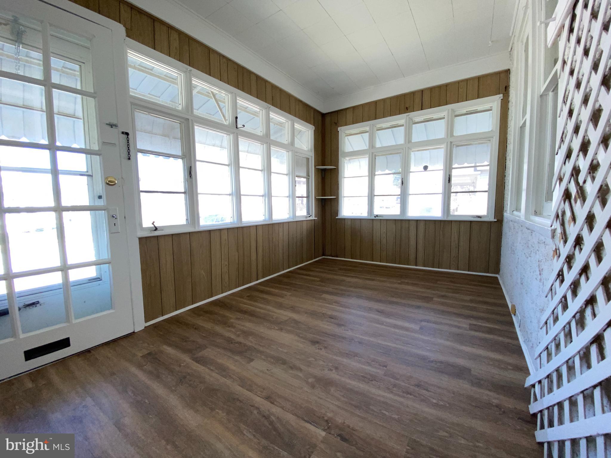 DOWNINGTOWN BORO - Residential Lease