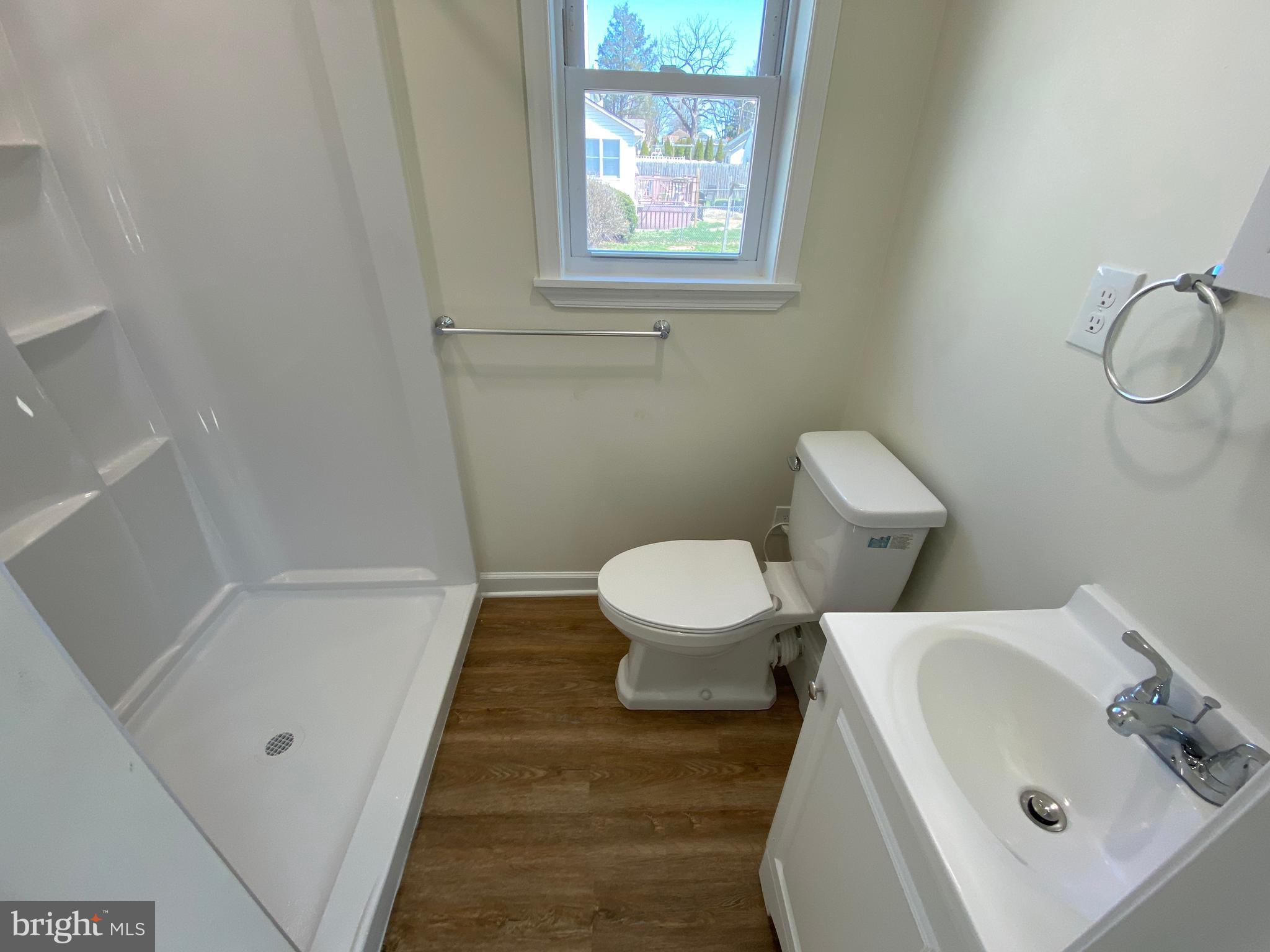 DOWNINGTOWN BORO - Residential Lease