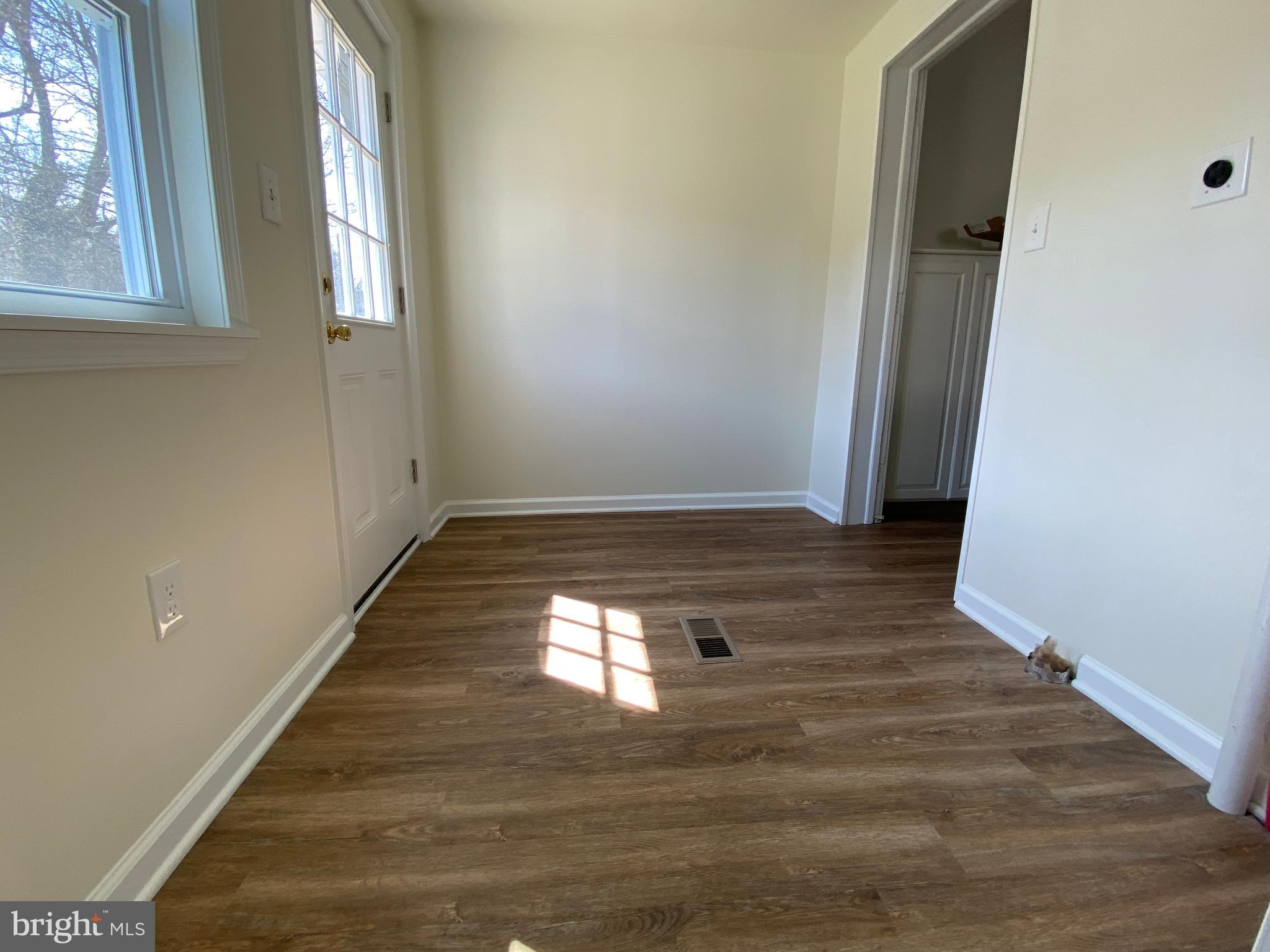 DOWNINGTOWN BORO - Residential Lease