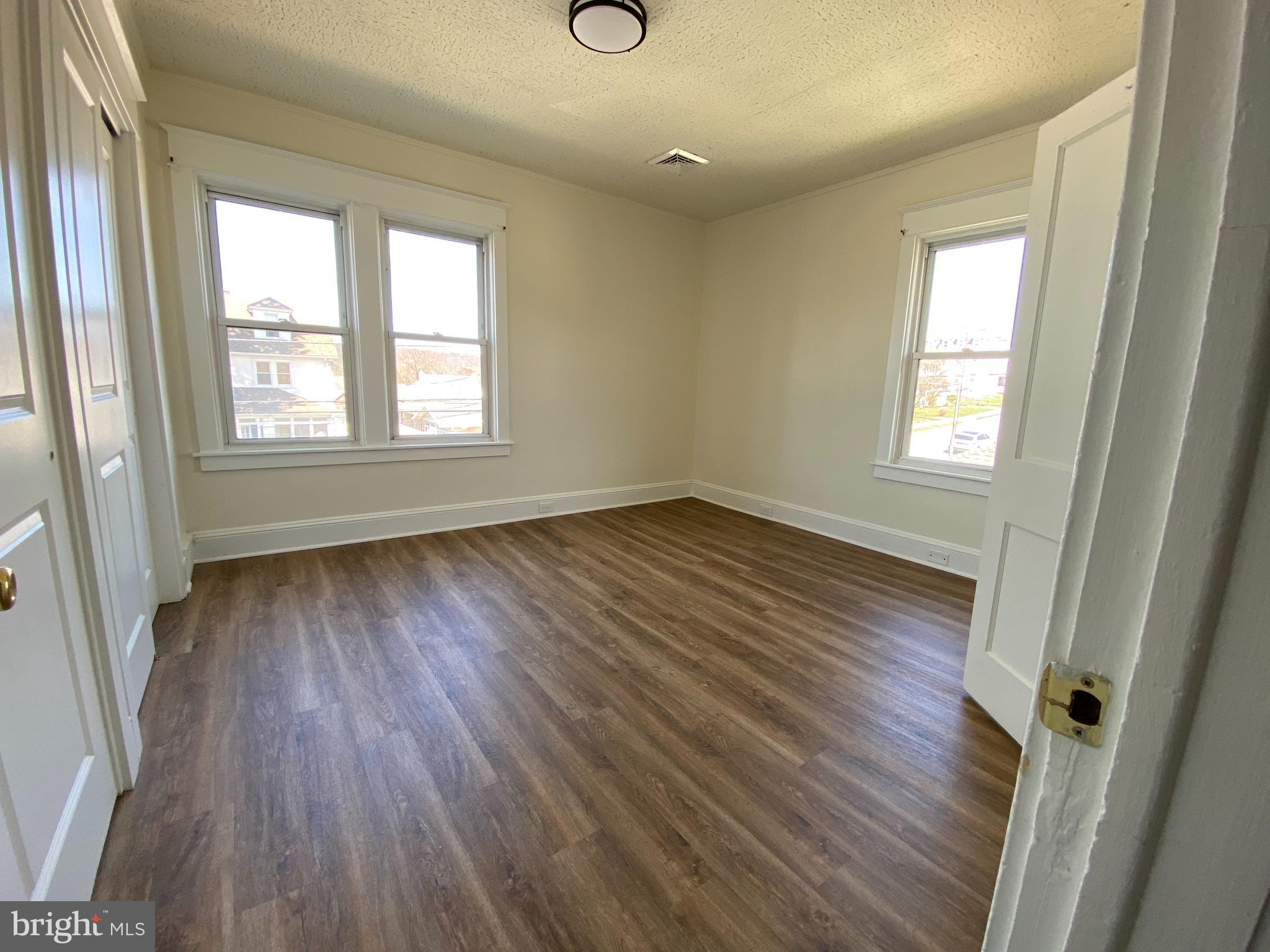 DOWNINGTOWN BORO - Residential Lease