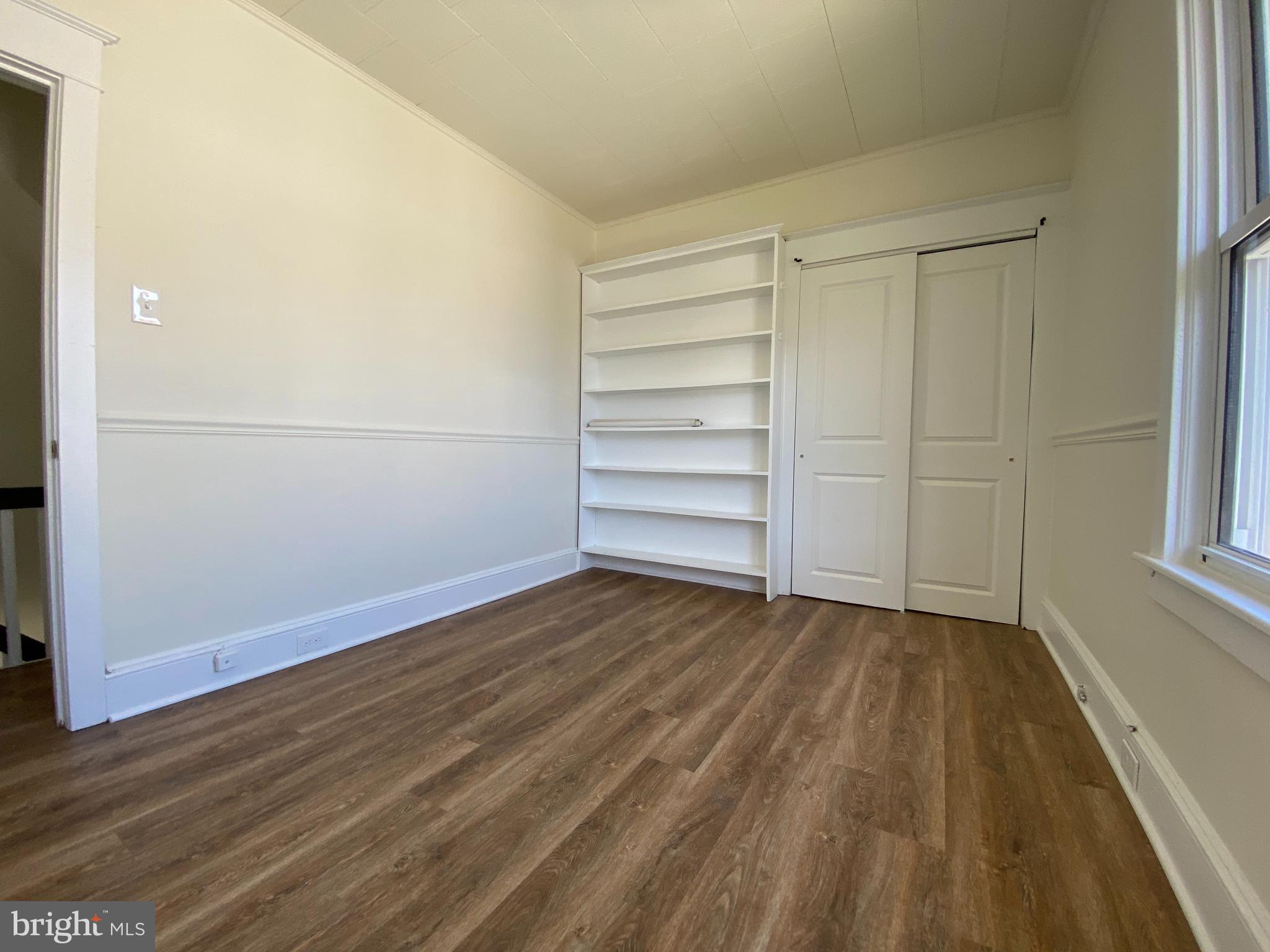 DOWNINGTOWN BORO - Residential Lease