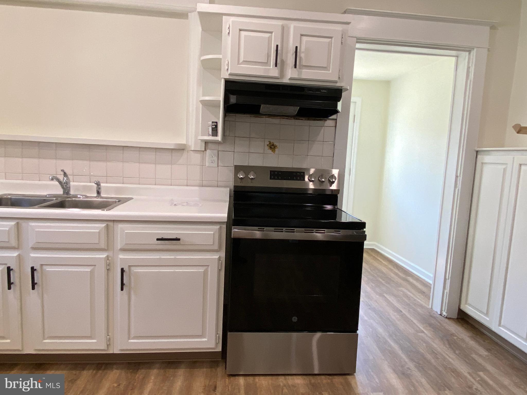 DOWNINGTOWN BORO - Residential Lease