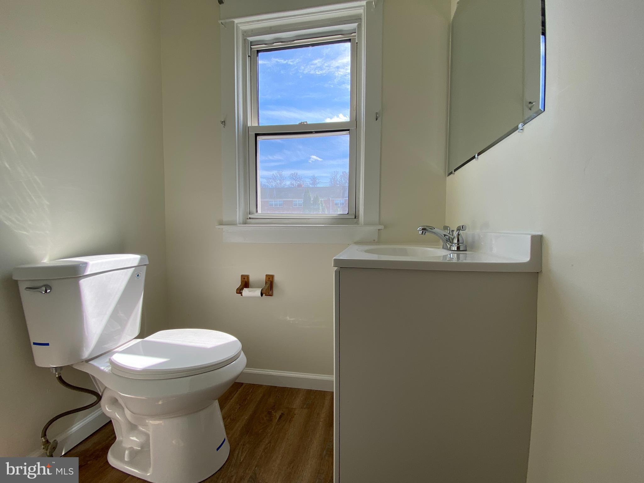 DOWNINGTOWN BORO - Residential Lease