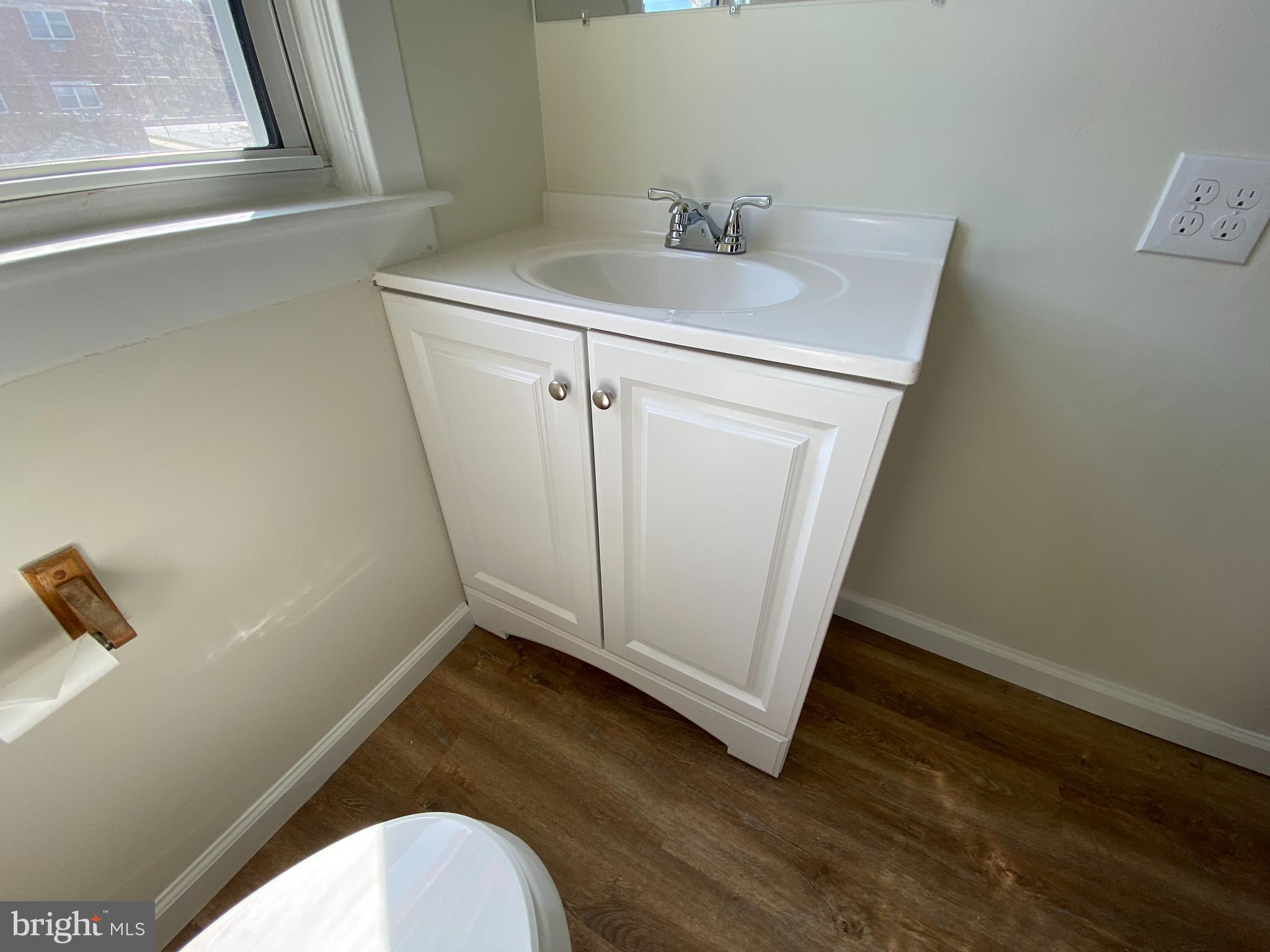 DOWNINGTOWN BORO - Residential Lease