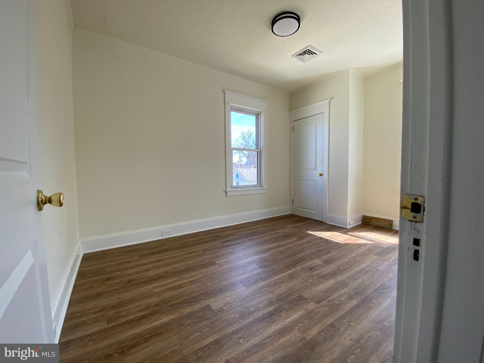 DOWNINGTOWN BORO - Residential Lease