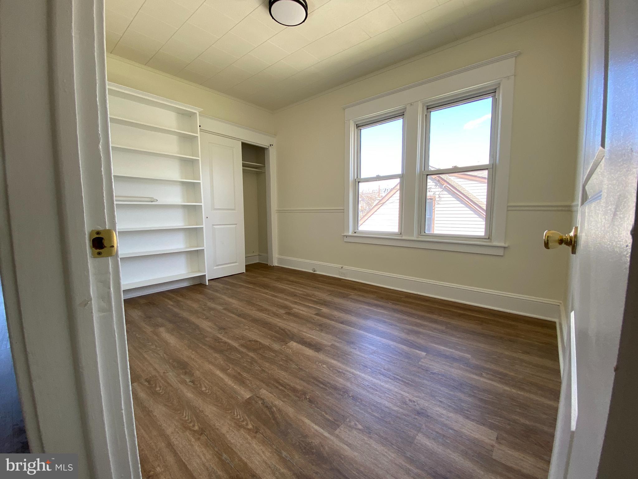 DOWNINGTOWN BORO - Residential Lease