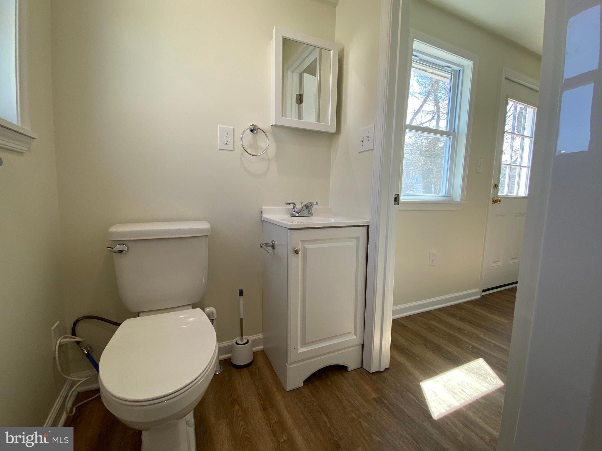 DOWNINGTOWN BORO - Residential Lease