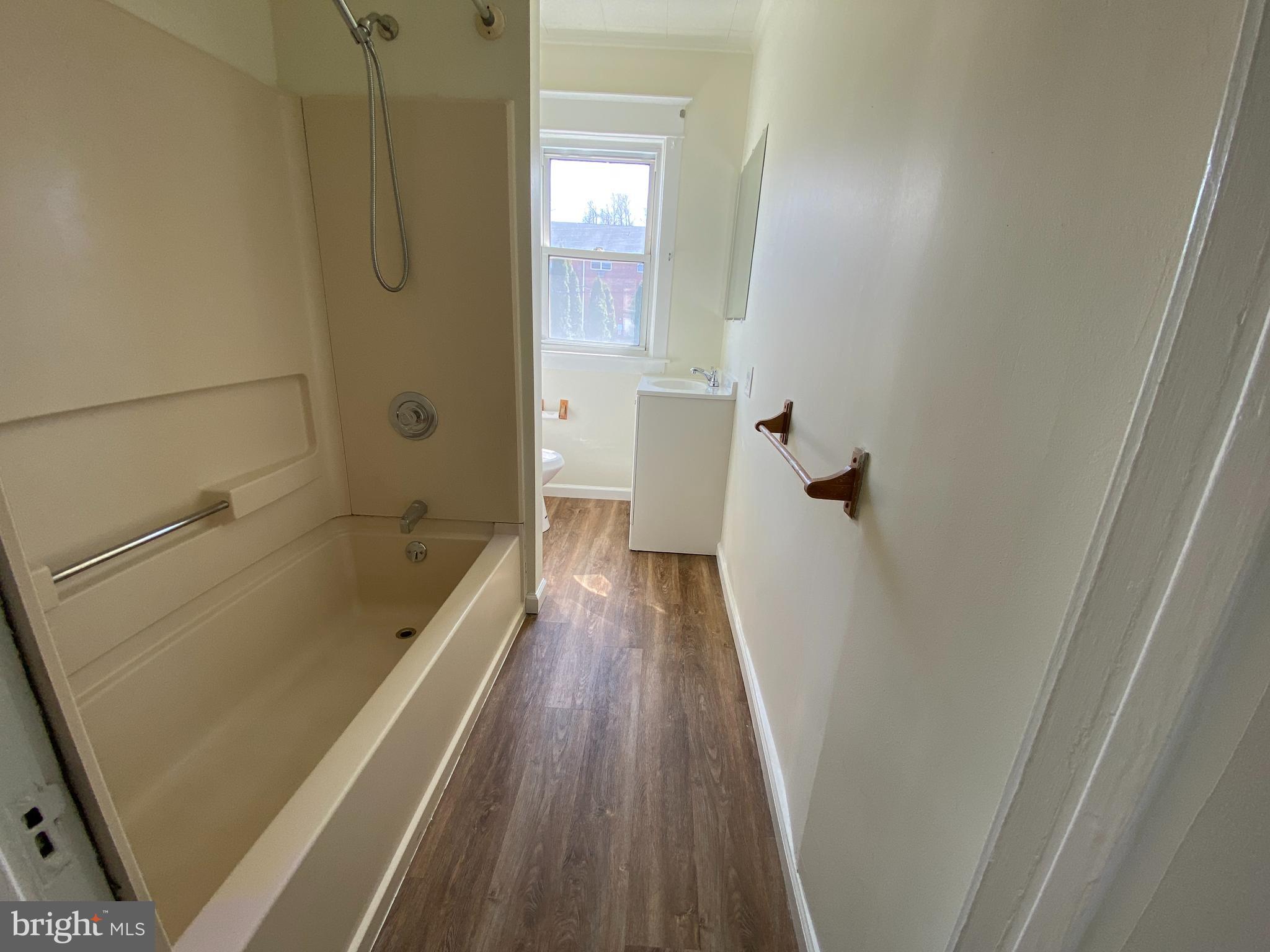 DOWNINGTOWN BORO - Residential Lease