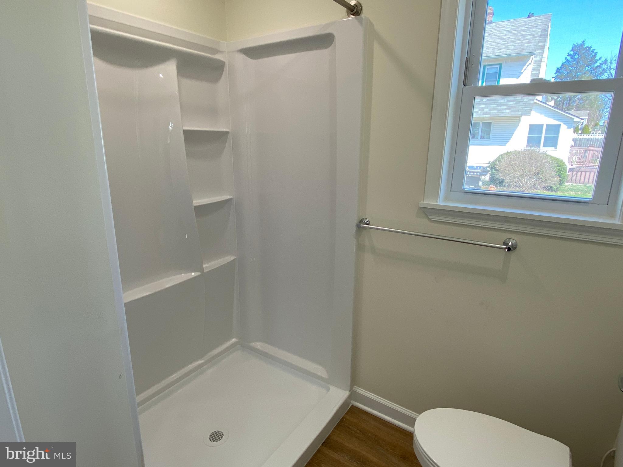 DOWNINGTOWN BORO - Residential Lease