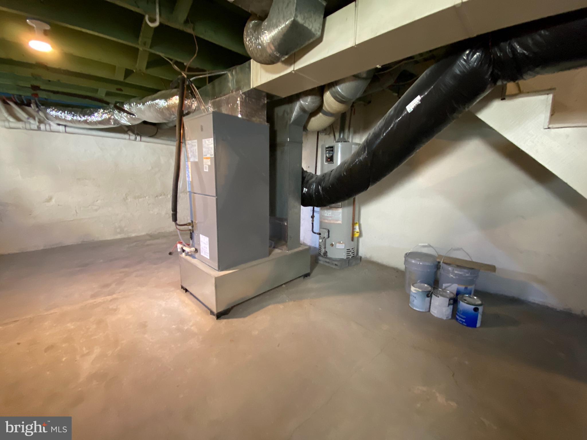 DOWNINGTOWN BORO - Residential Lease