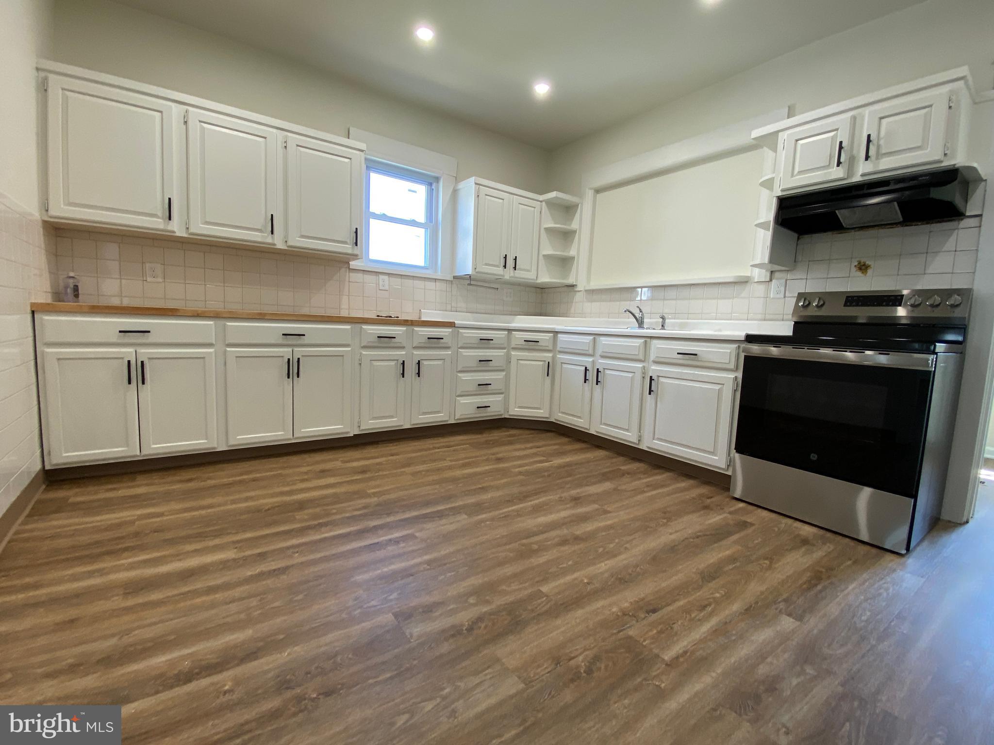 DOWNINGTOWN BORO - Residential Lease