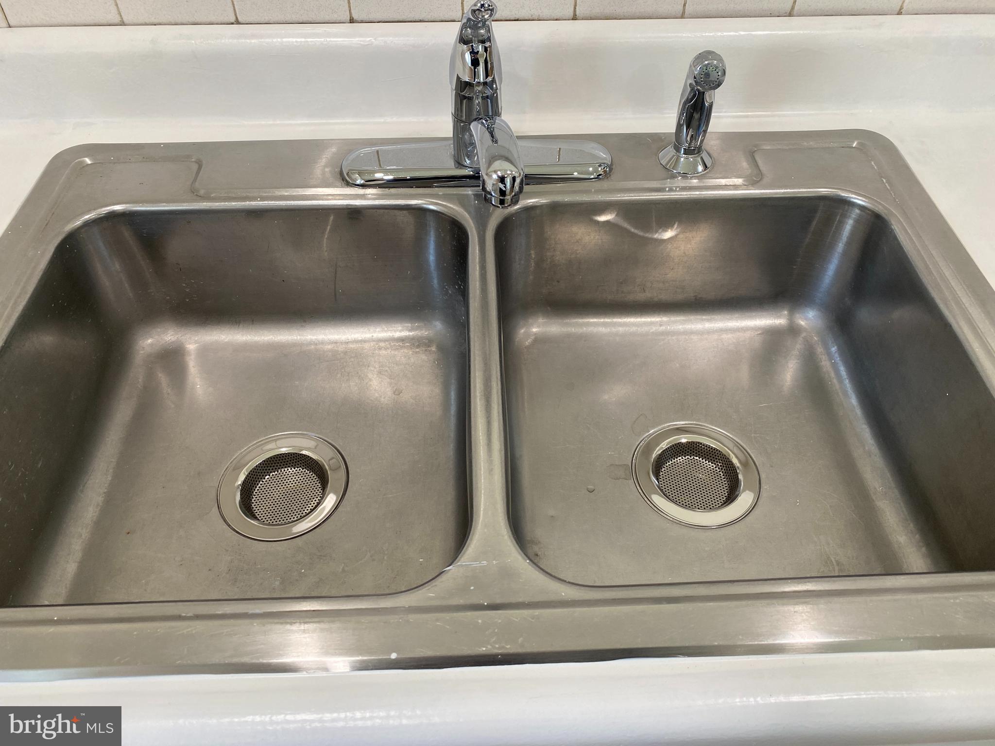 DOWNINGTOWN BORO - Residential Lease