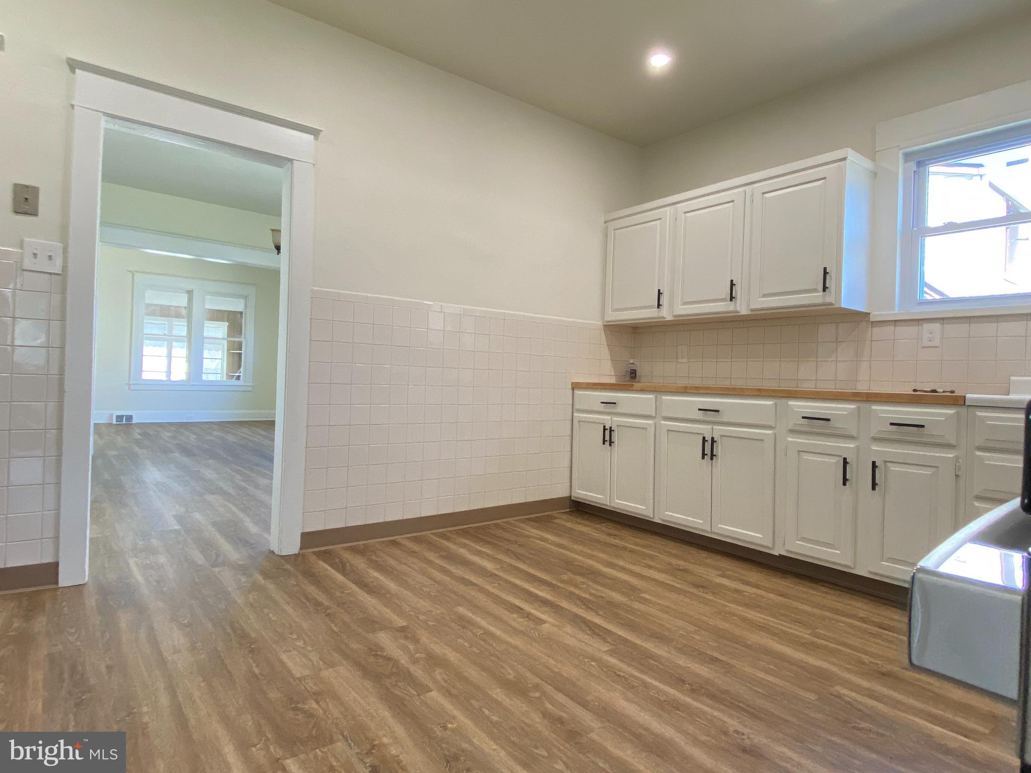 DOWNINGTOWN BORO - Residential Lease