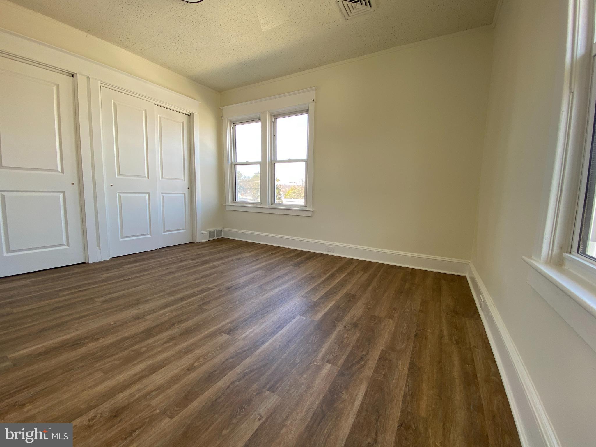 DOWNINGTOWN BORO - Residential Lease