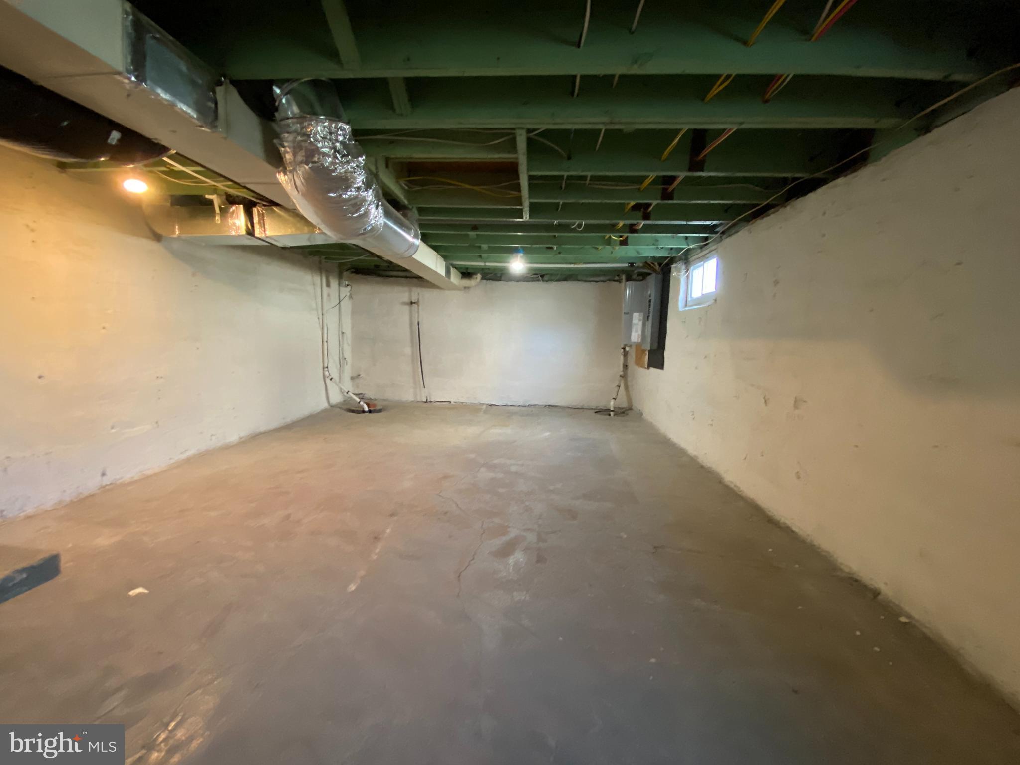 DOWNINGTOWN BORO - Residential Lease