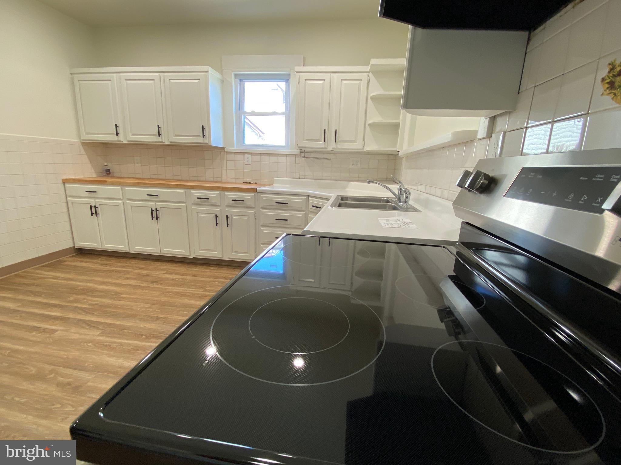 DOWNINGTOWN BORO - Residential Lease