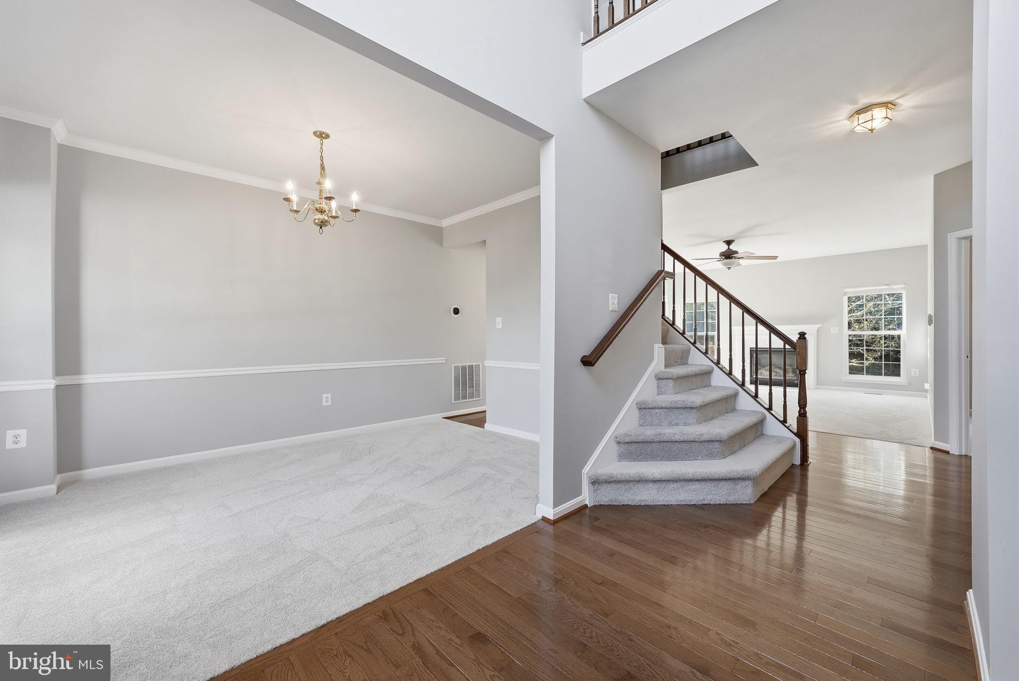 6215 HAW BRANCH COURT