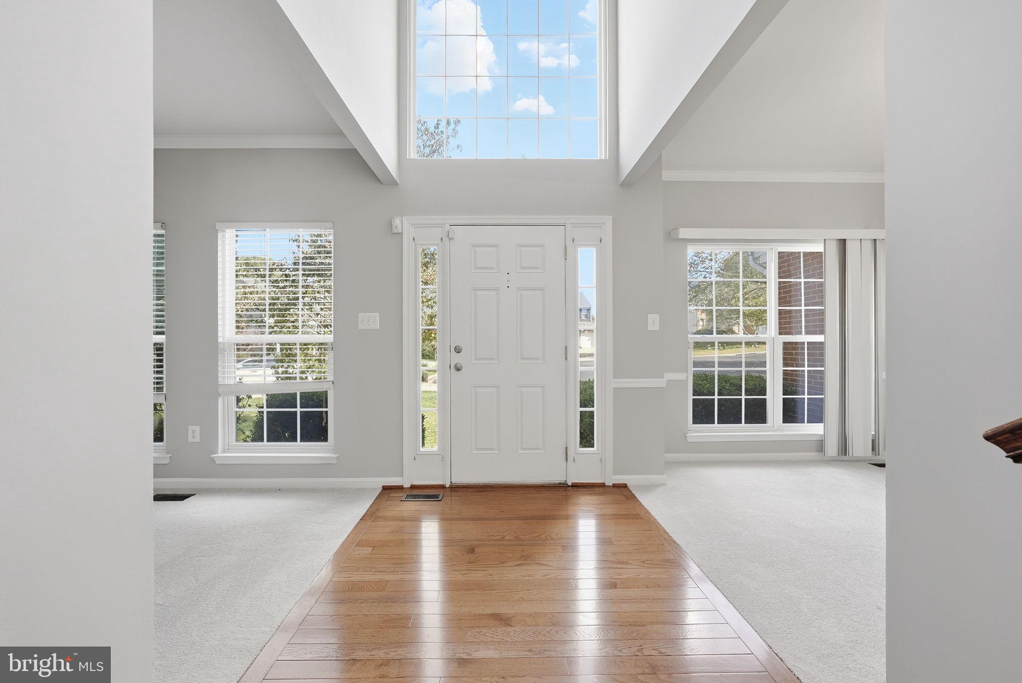 6215 HAW BRANCH COURT