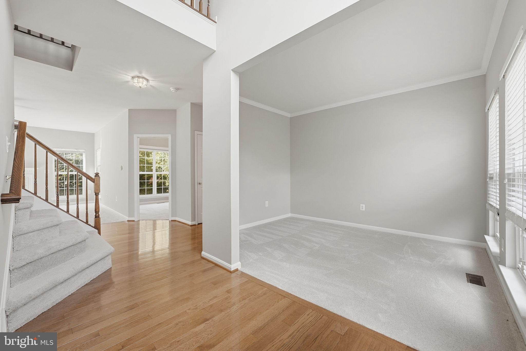 6215 HAW BRANCH COURT