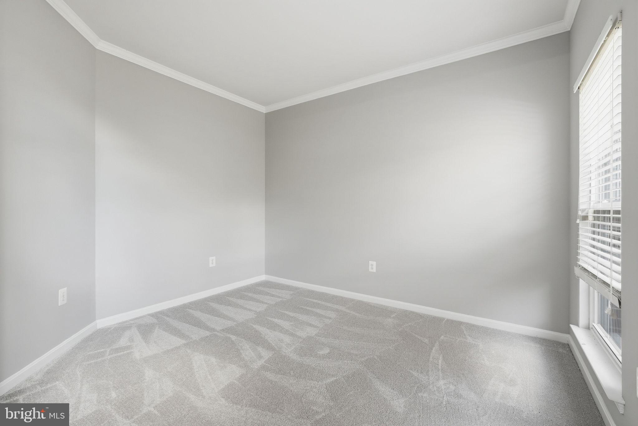 6215 HAW BRANCH COURT