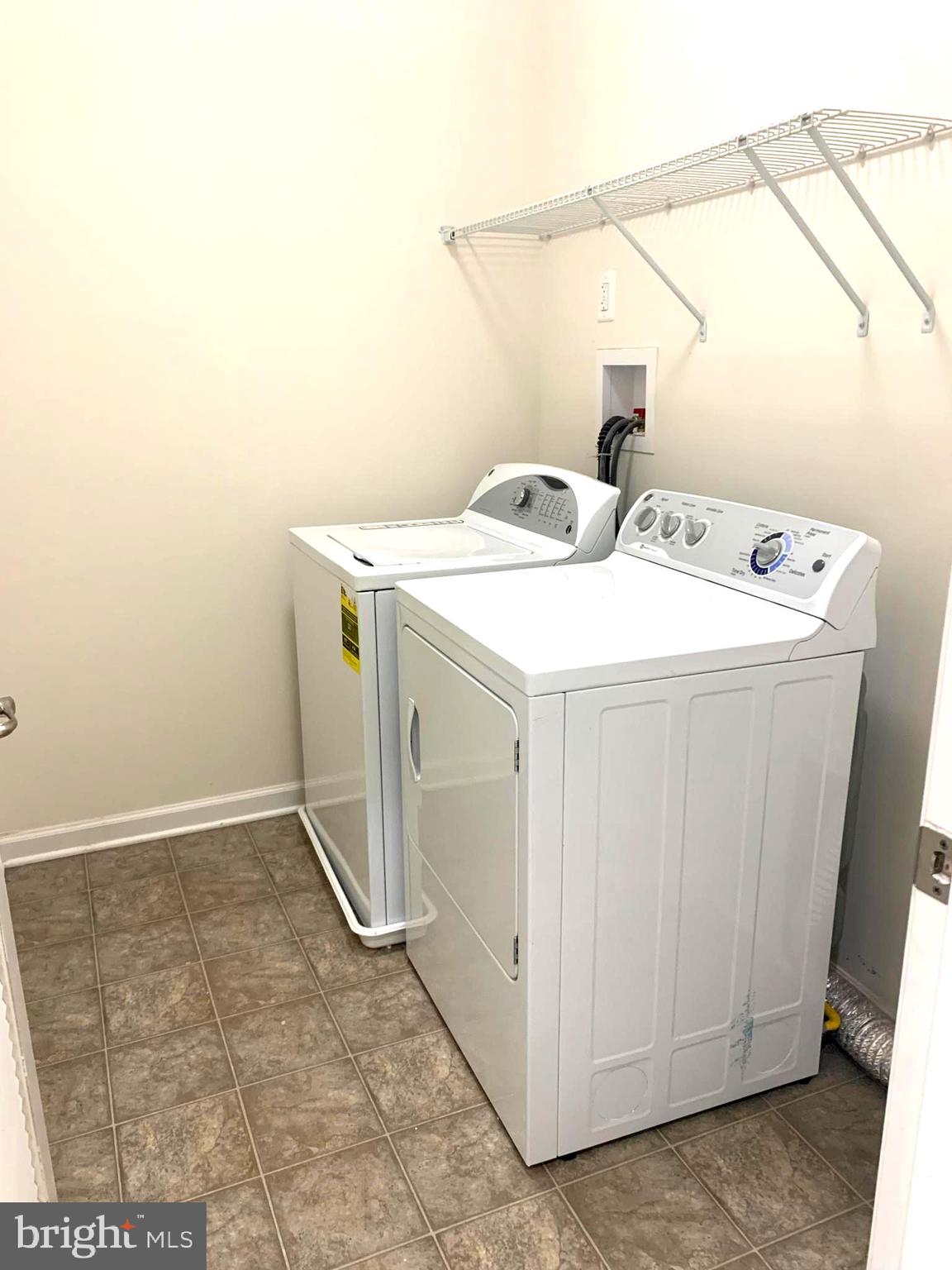 BALLARD GREEN - Residential Lease