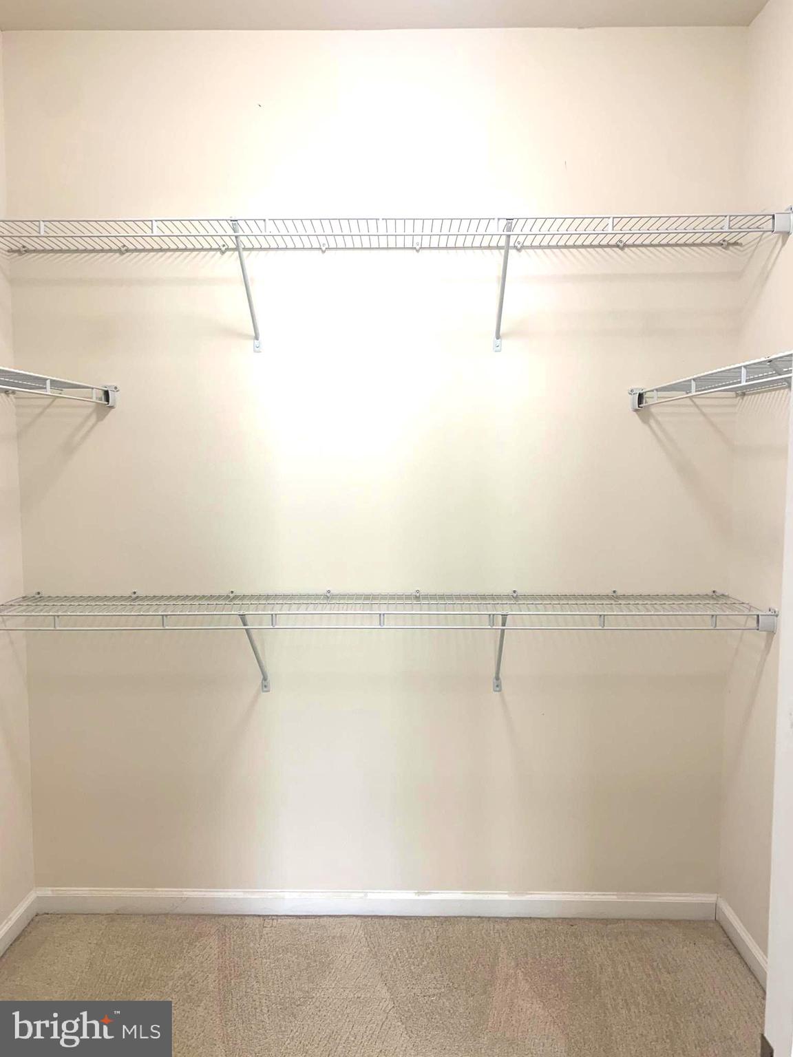 BALLARD GREEN - Residential Lease