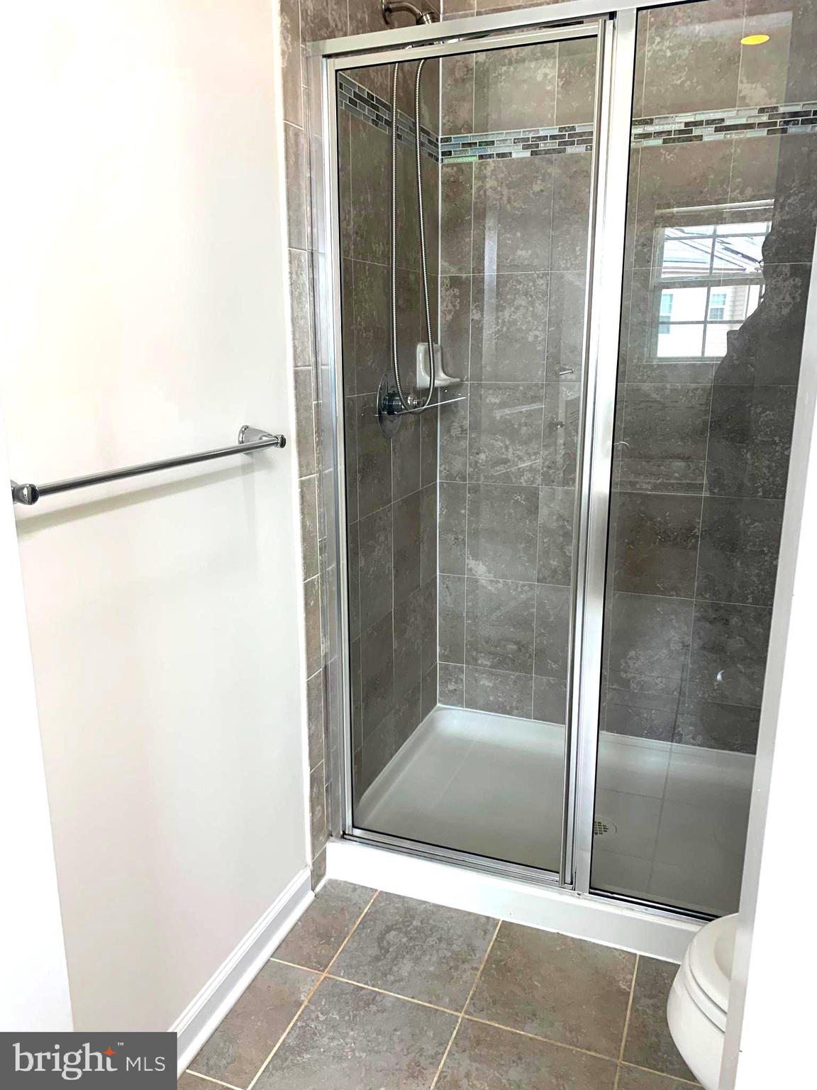 BALLARD GREEN - Residential Lease