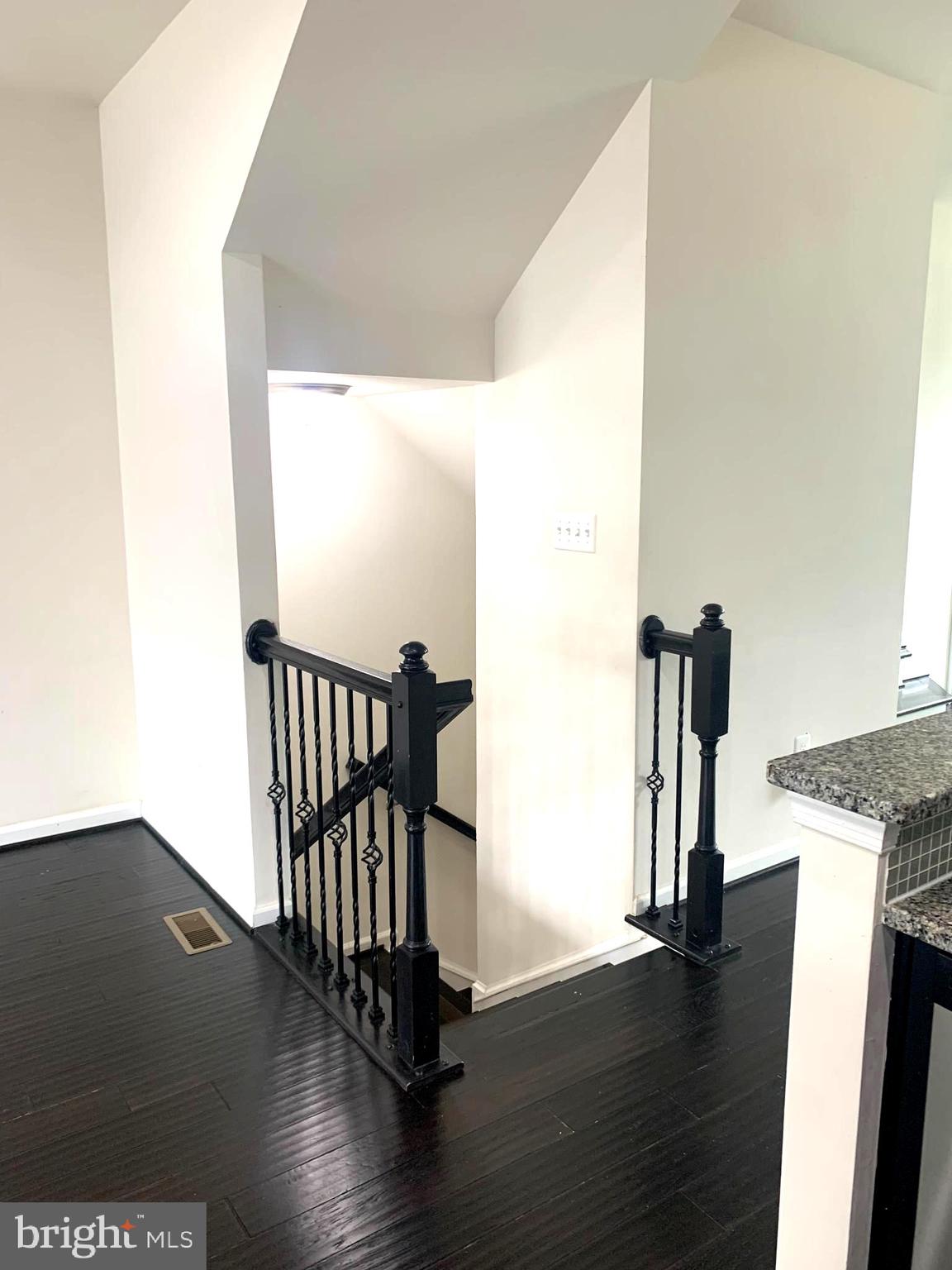 BALLARD GREEN - Residential Lease