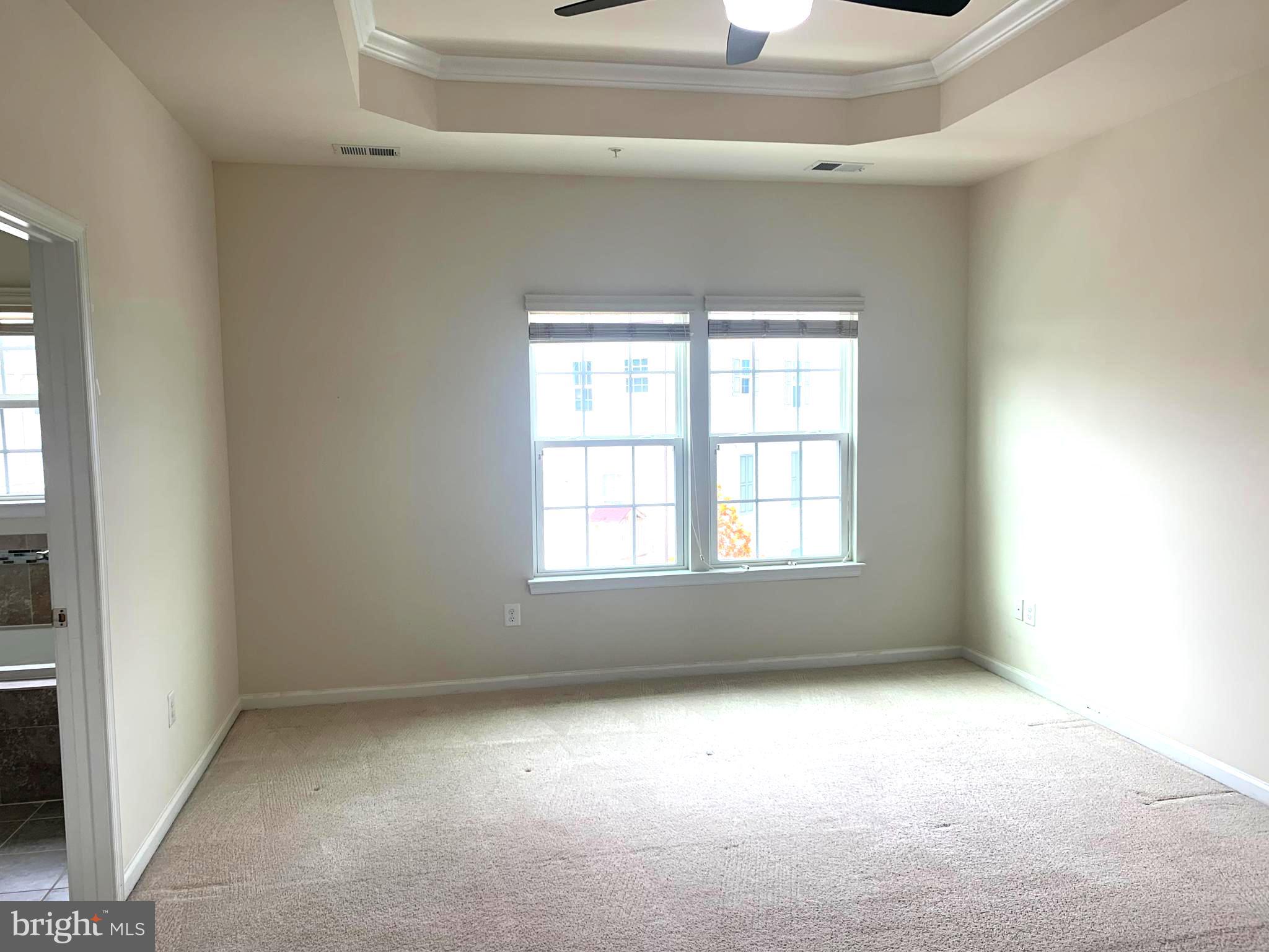 BALLARD GREEN - Residential Lease