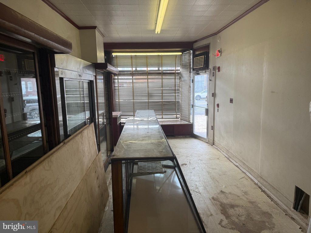 Photo of 2615 E Allegheny Avenue #1ST FL, PHILADELPHIA, PA 19134 (MLS # PAPH2563484)