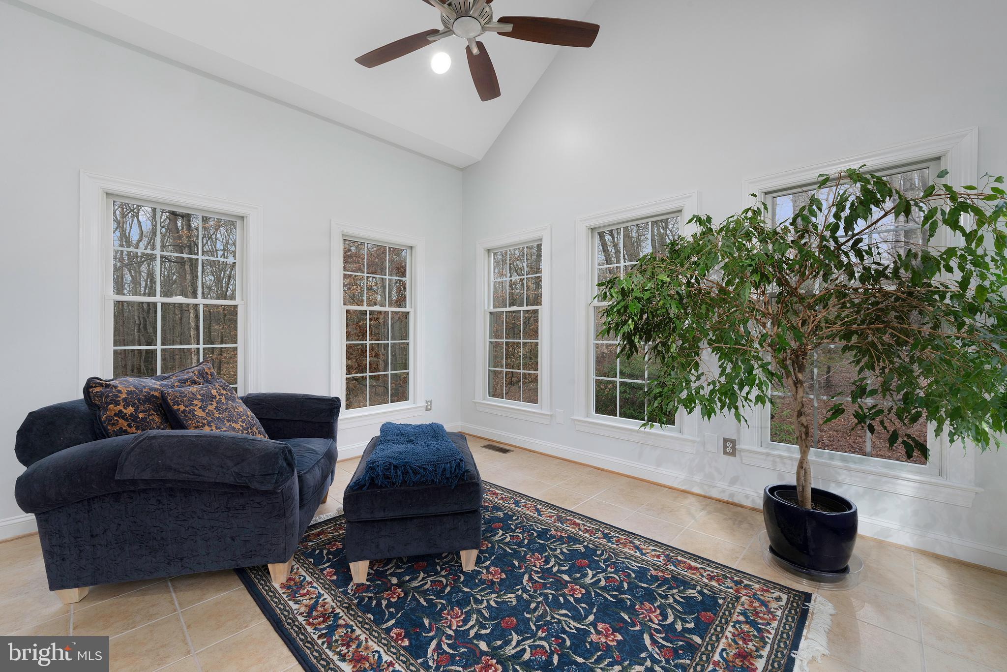 CLIFTON MEADOWS - Residential