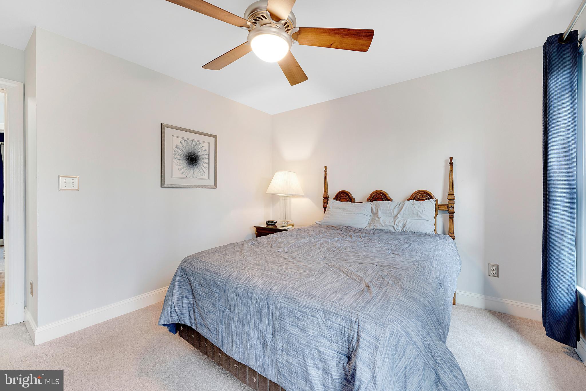 CLIFTON MEADOWS - Residential