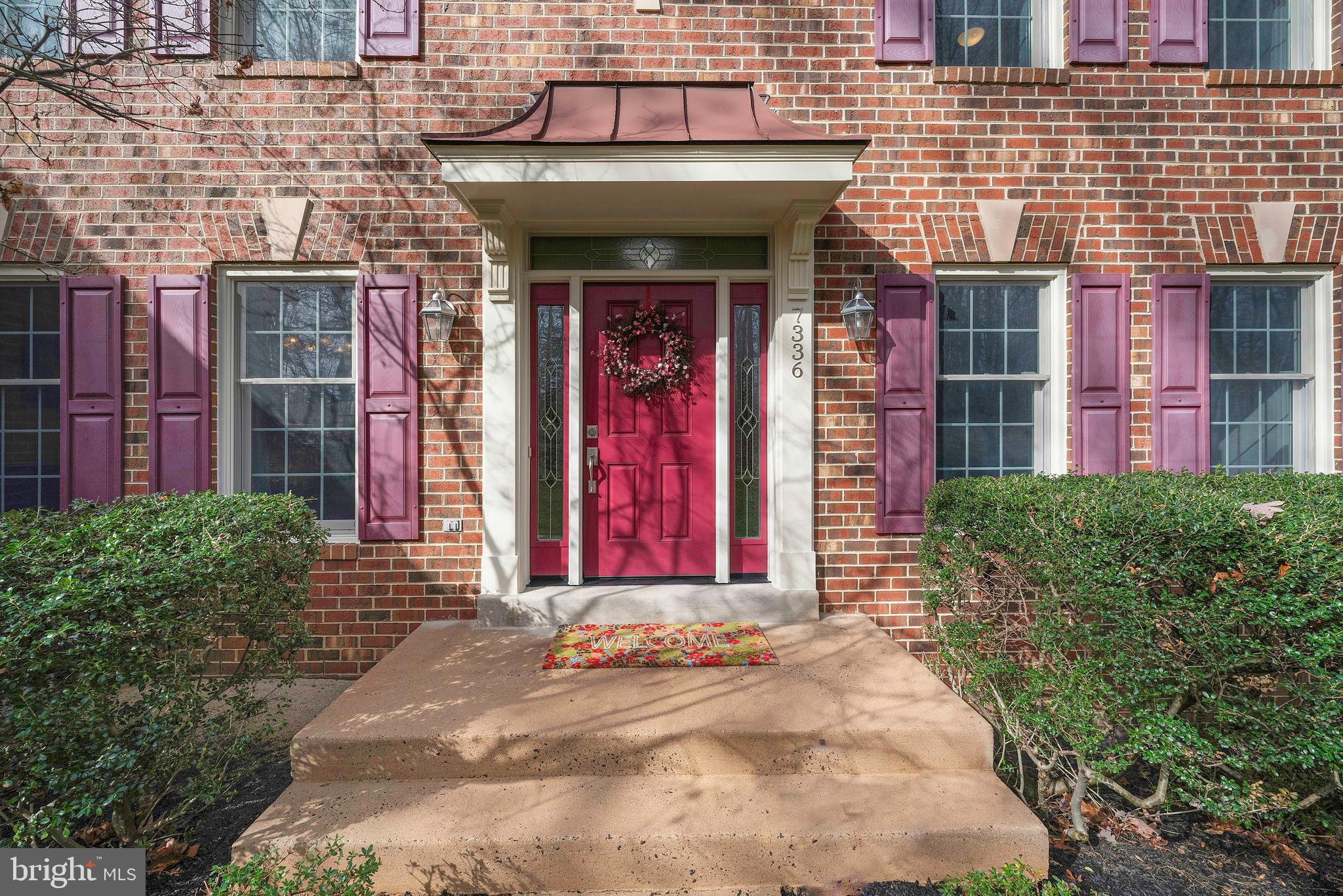 CLIFTON MEADOWS - Residential