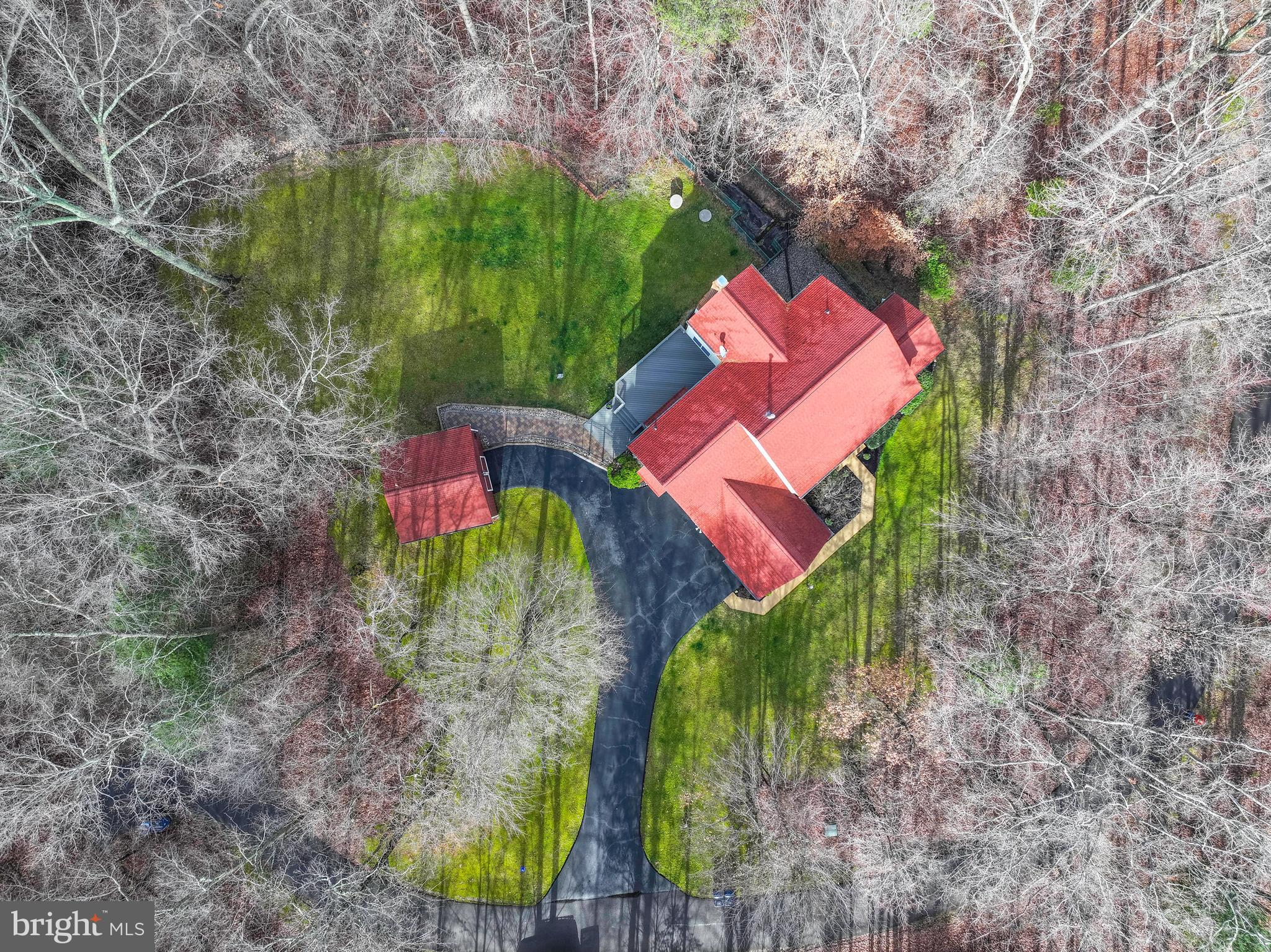 CLIFTON MEADOWS - Residential