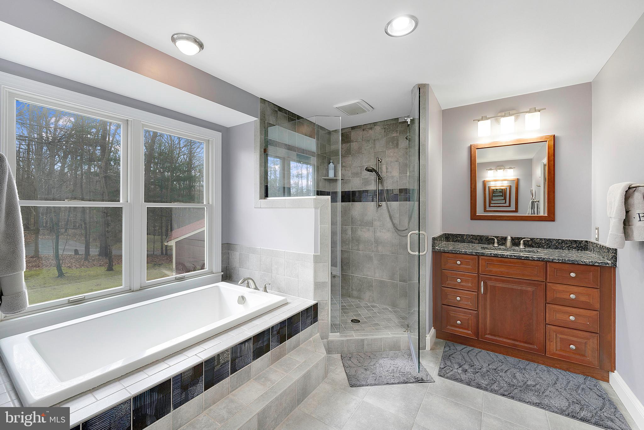 CLIFTON MEADOWS - Residential