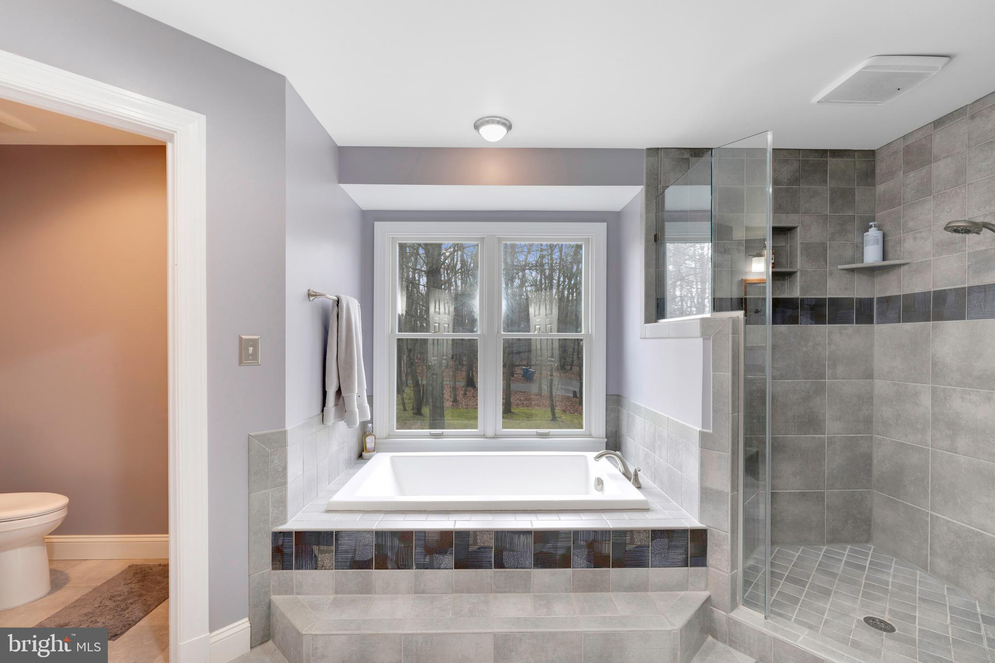 CLIFTON MEADOWS - Residential