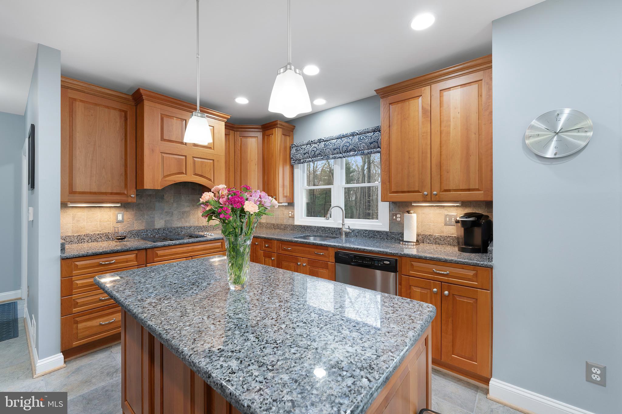 CLIFTON MEADOWS - Residential